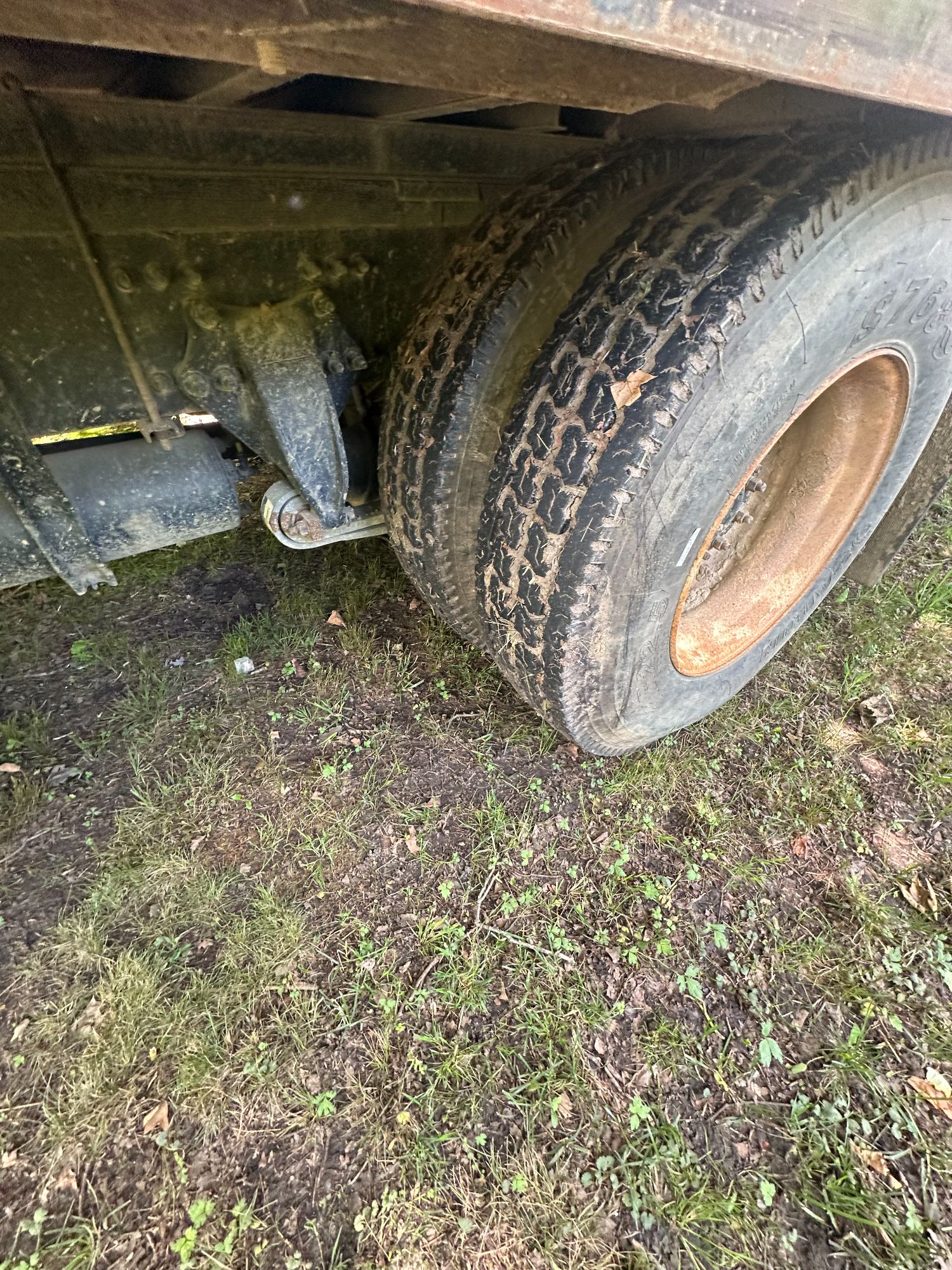 Lot image 10