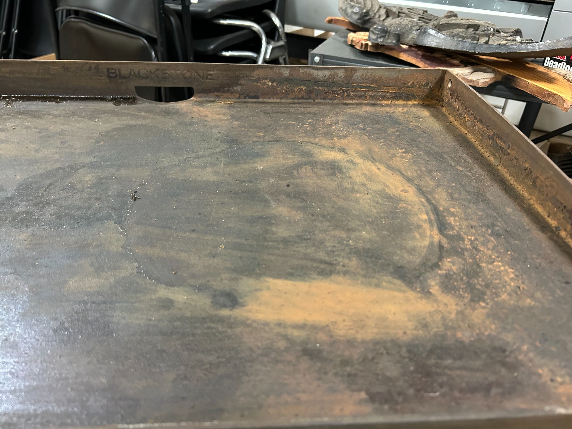 Lot image 8
