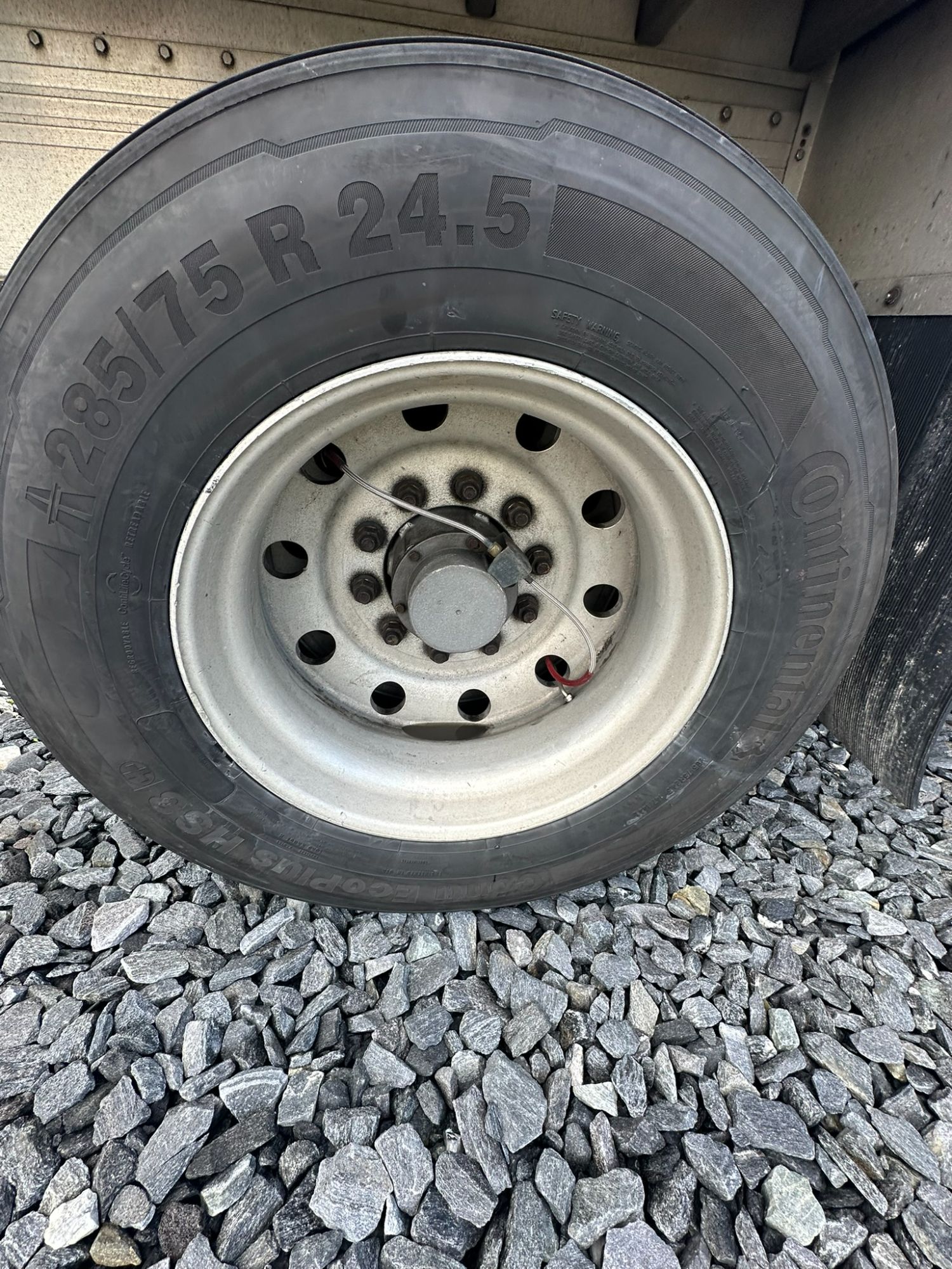 Lot image 8