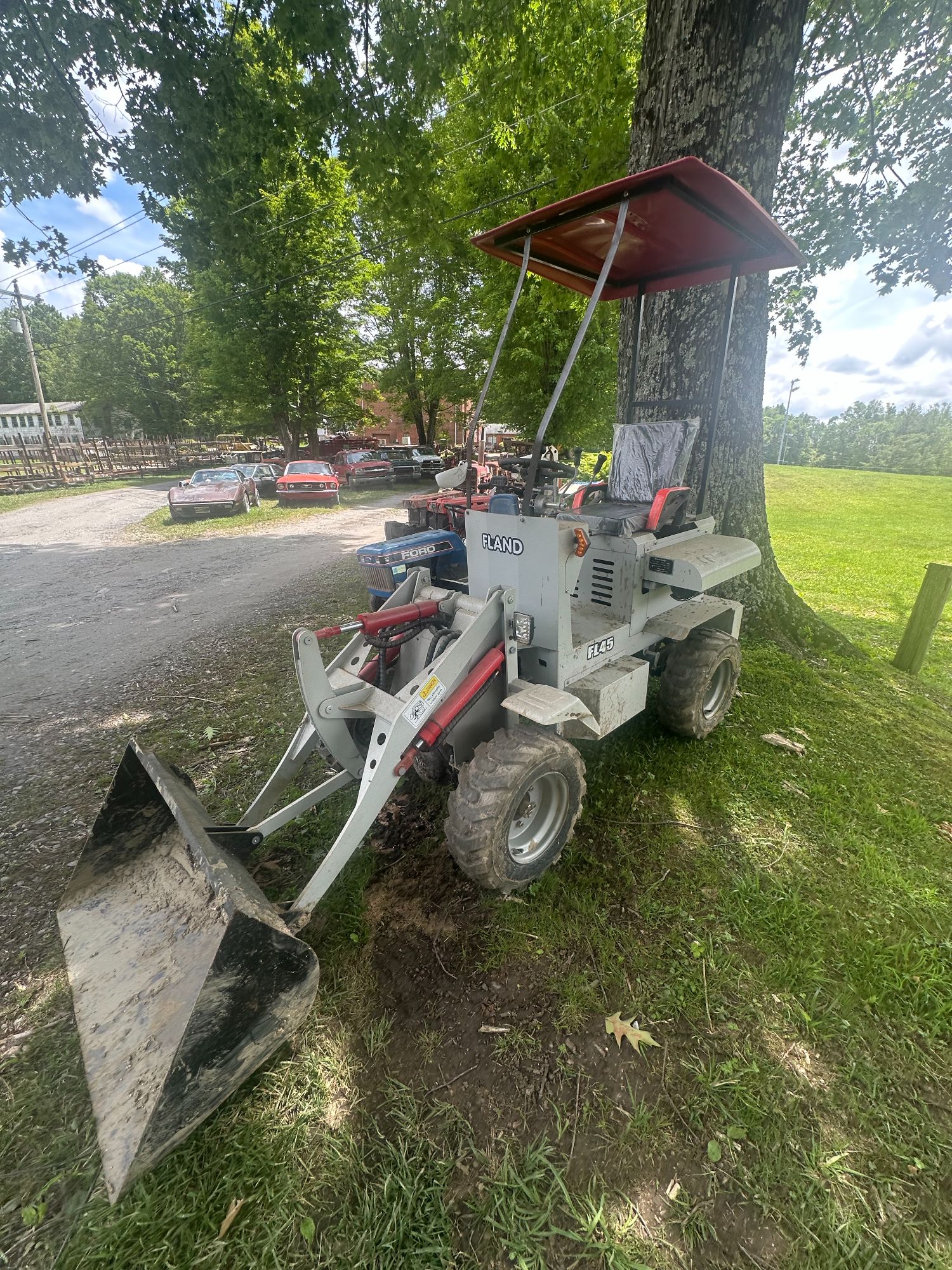 Lot image 1