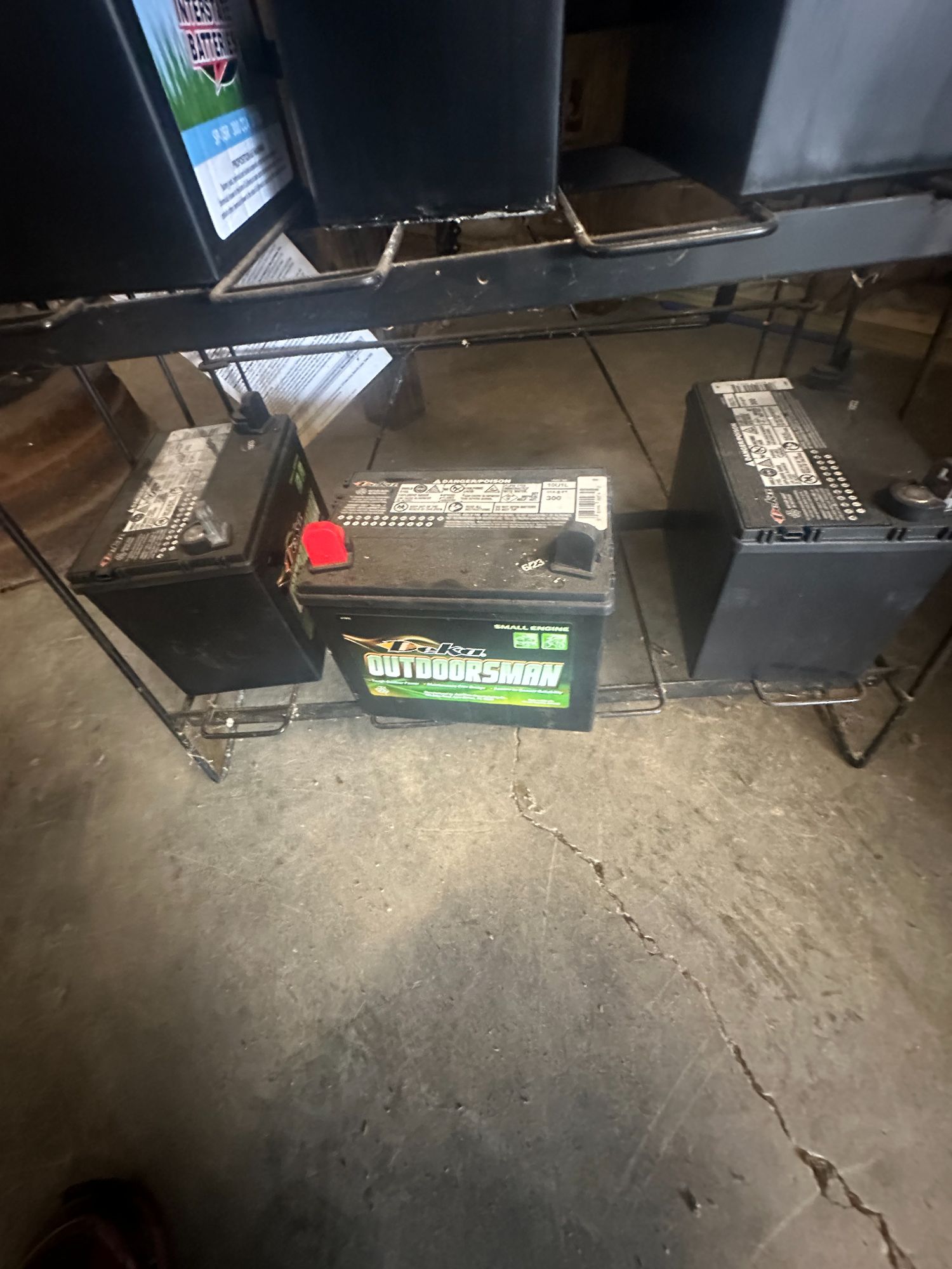 Lot image 4