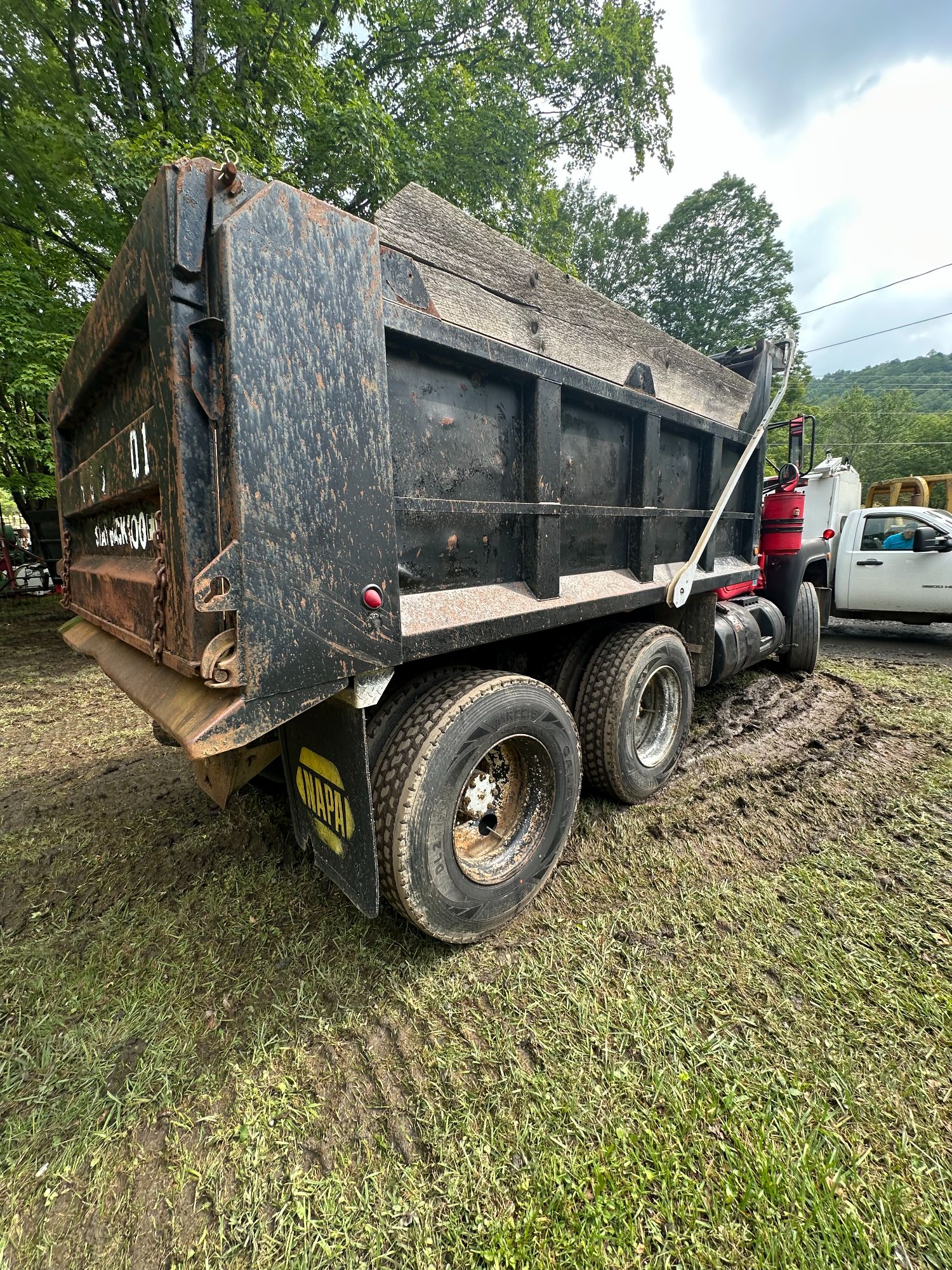 Lot image 6