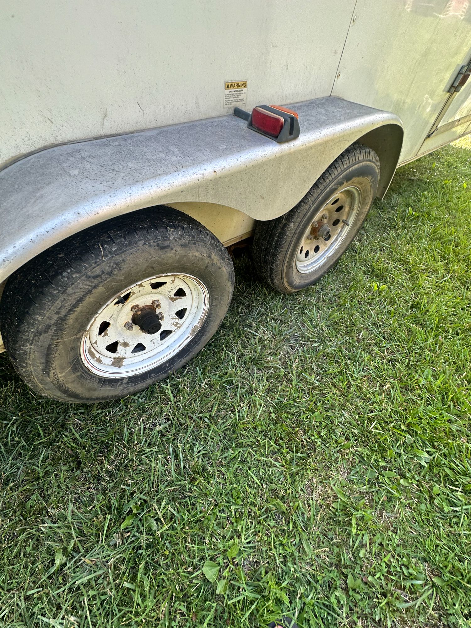 Lot image 10