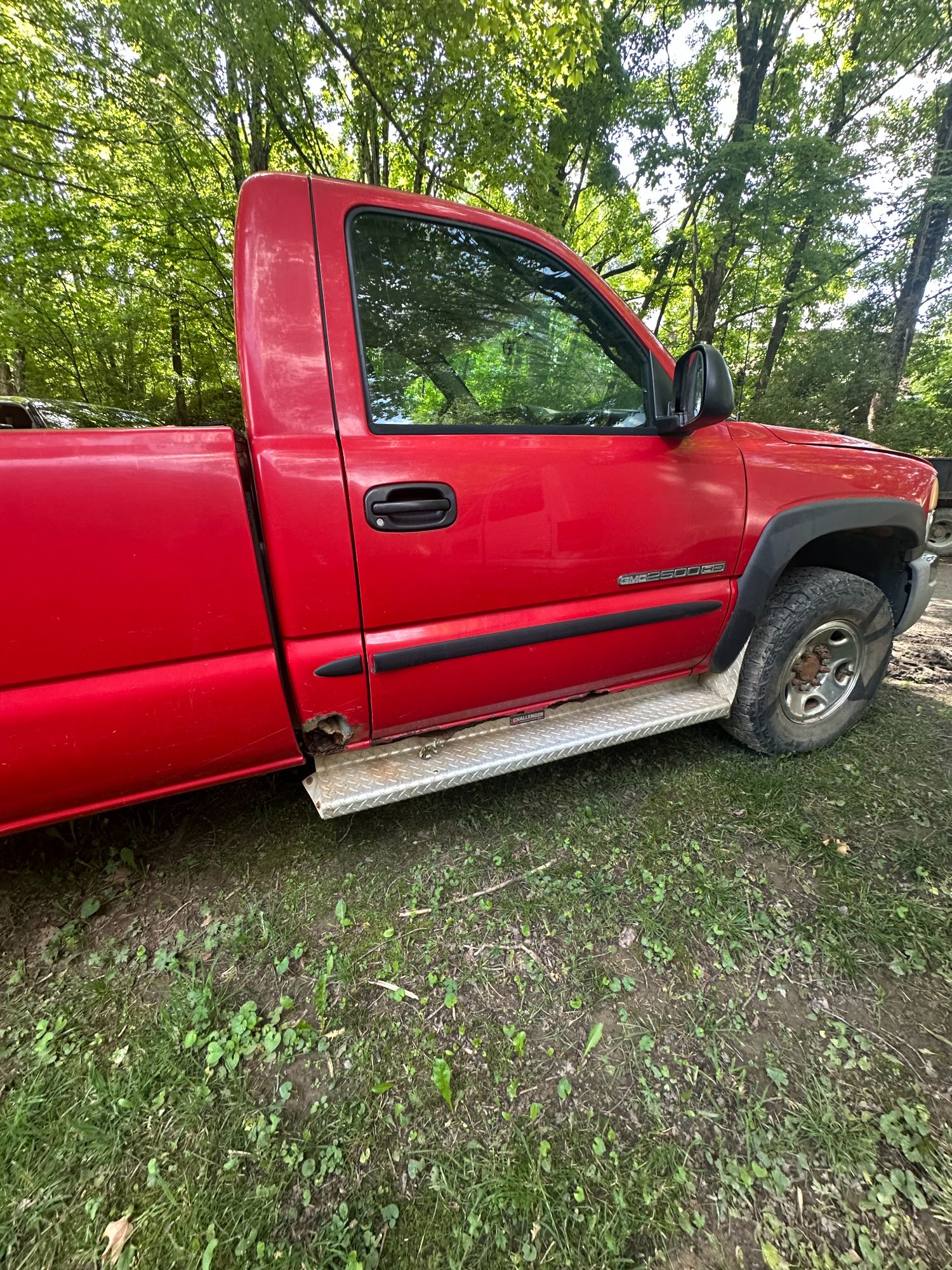 Lot image 9
