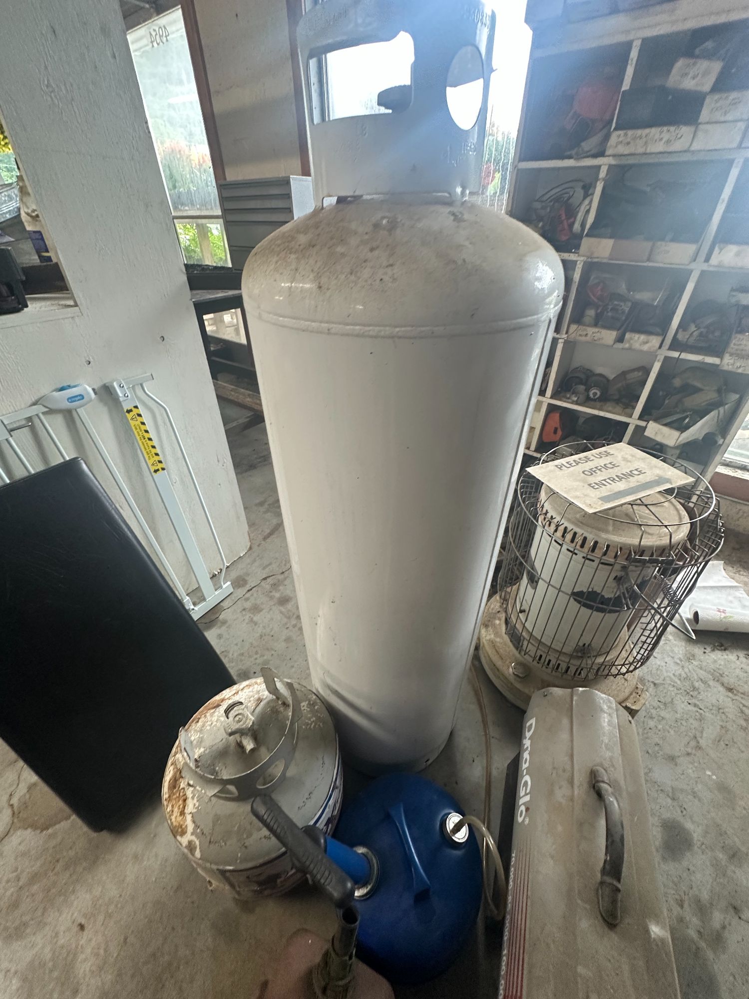 Lot image 3