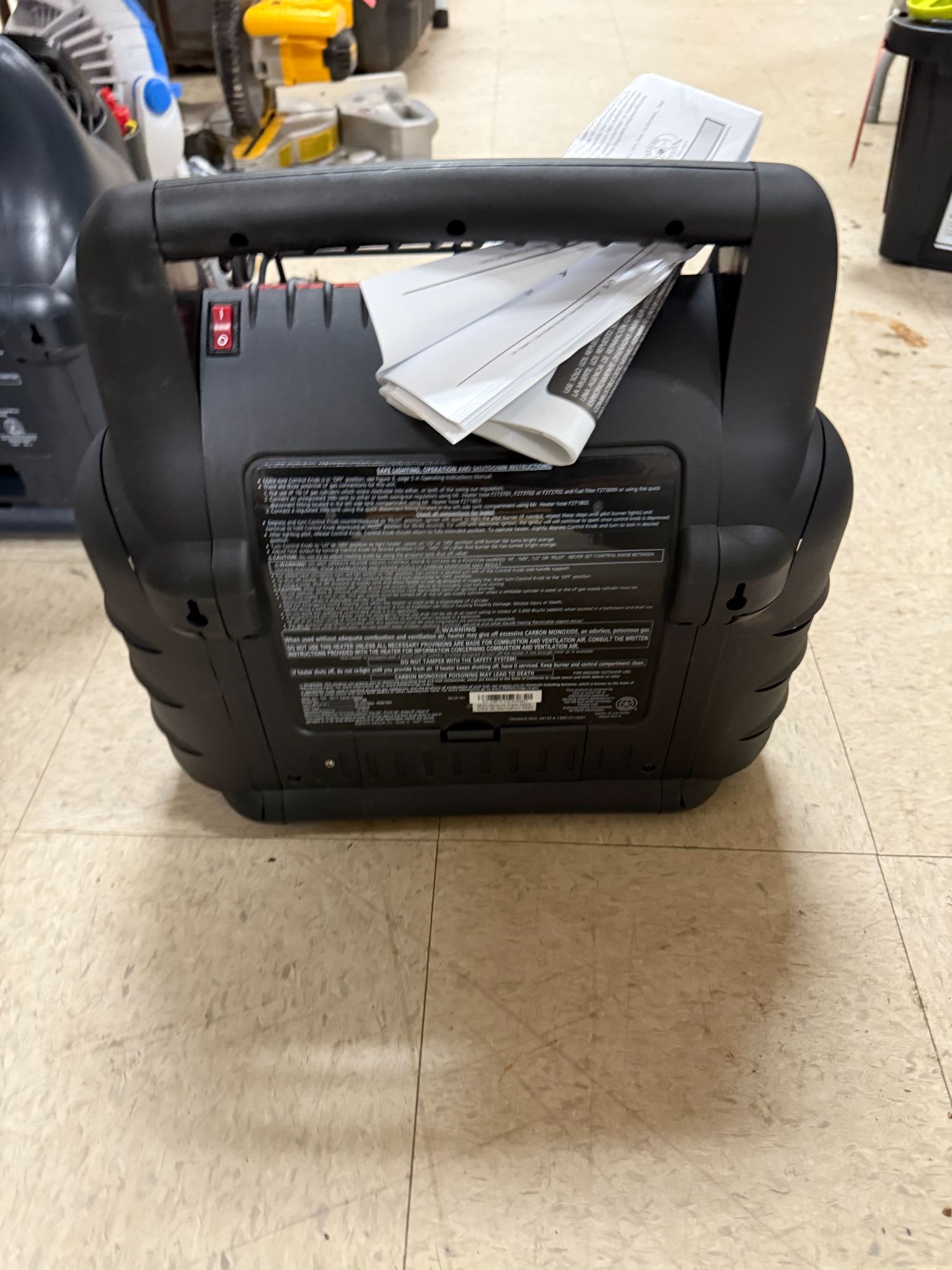 Lot image 4