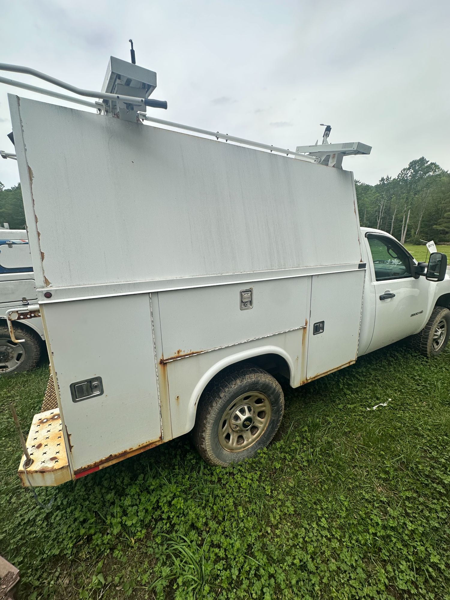 Lot image 9