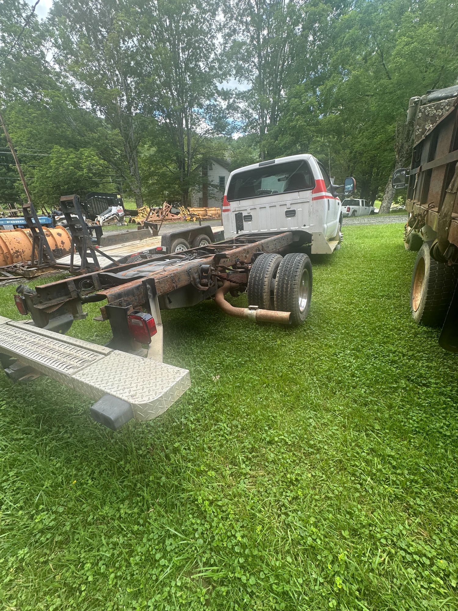Lot image 8