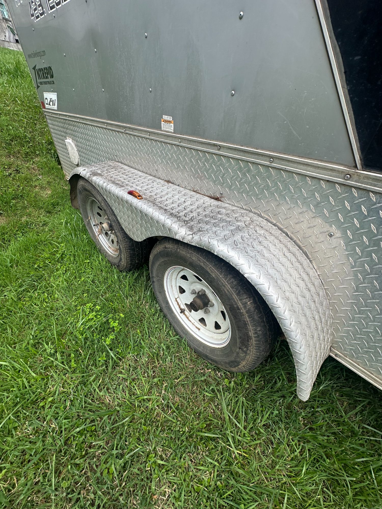 Lot image 11