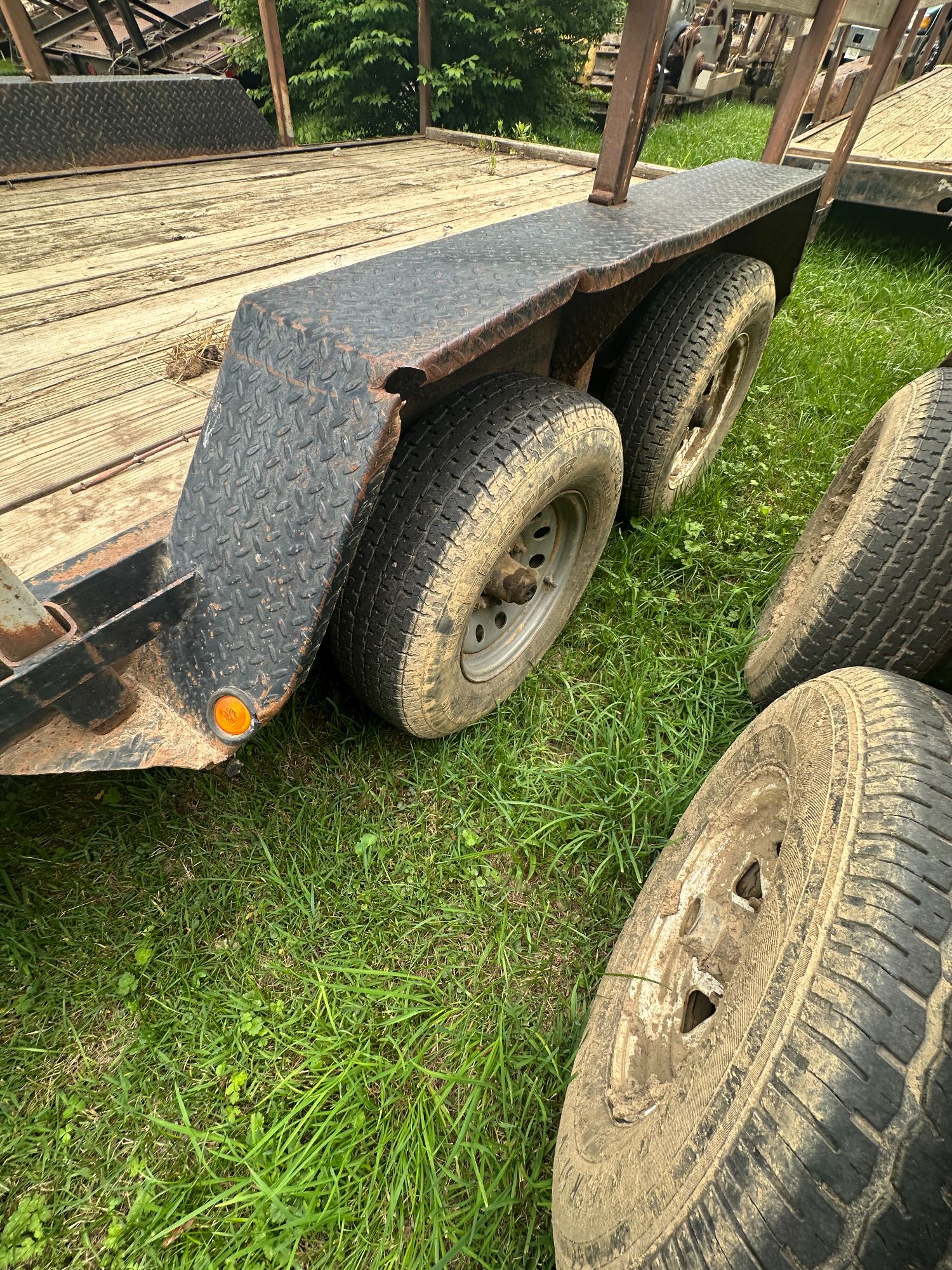 Lot image 5