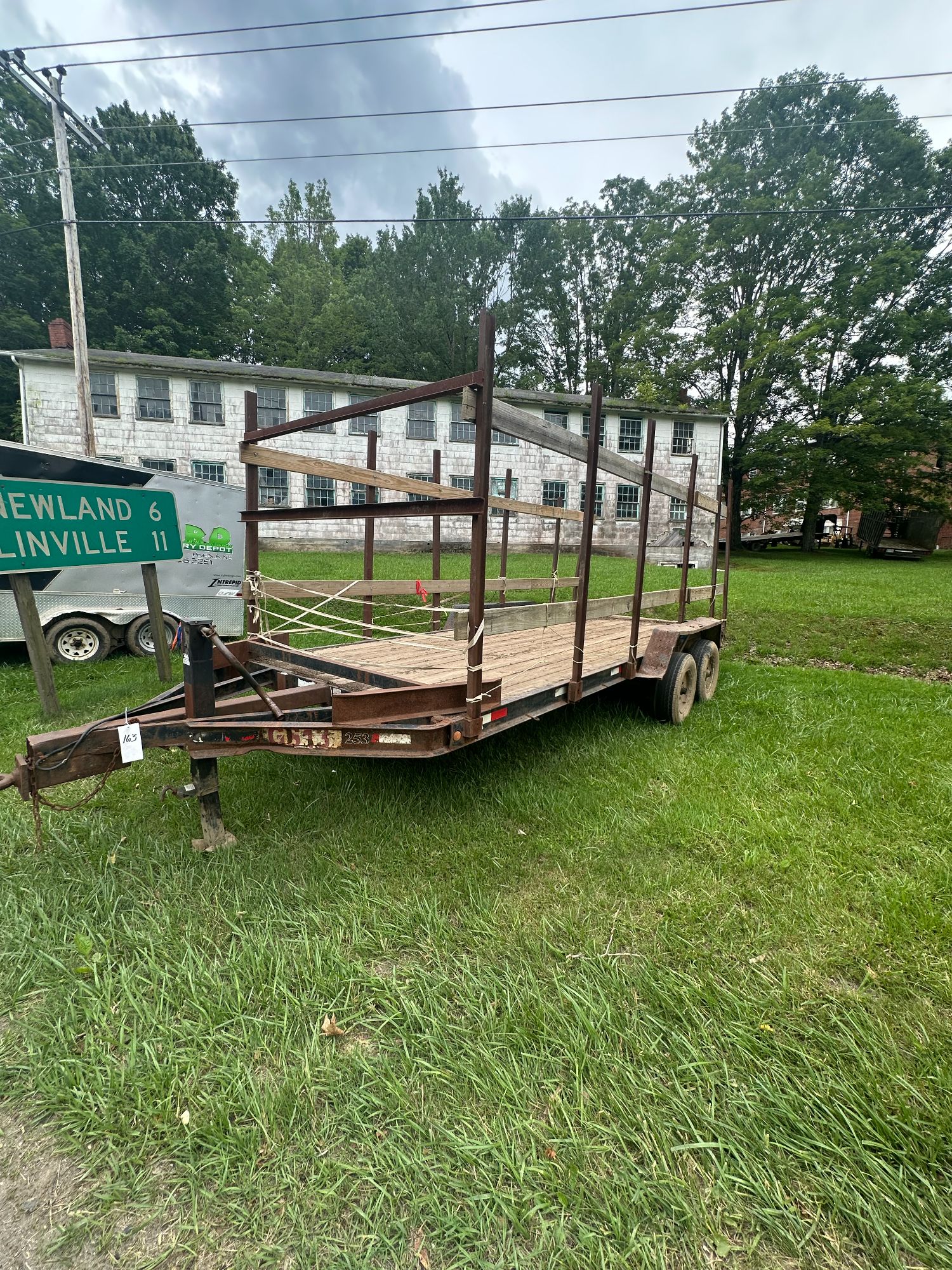 Lot image 1
