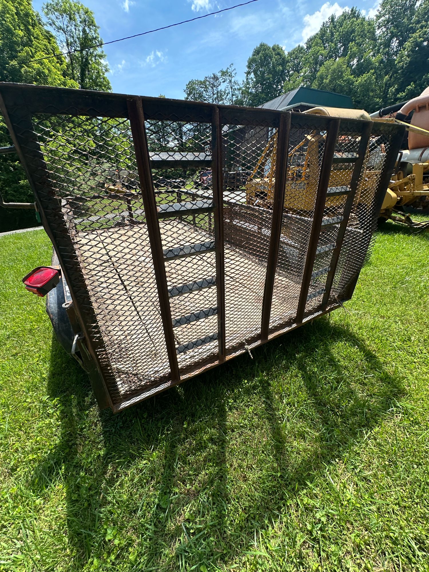 Lot image 7
