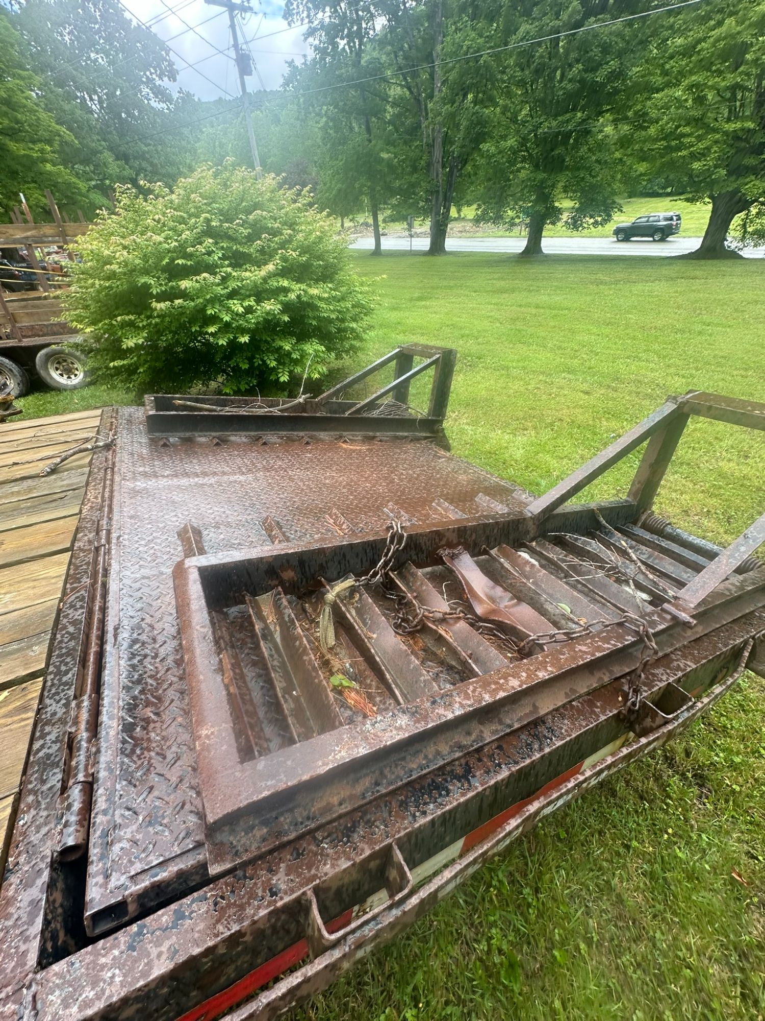 Lot image 13