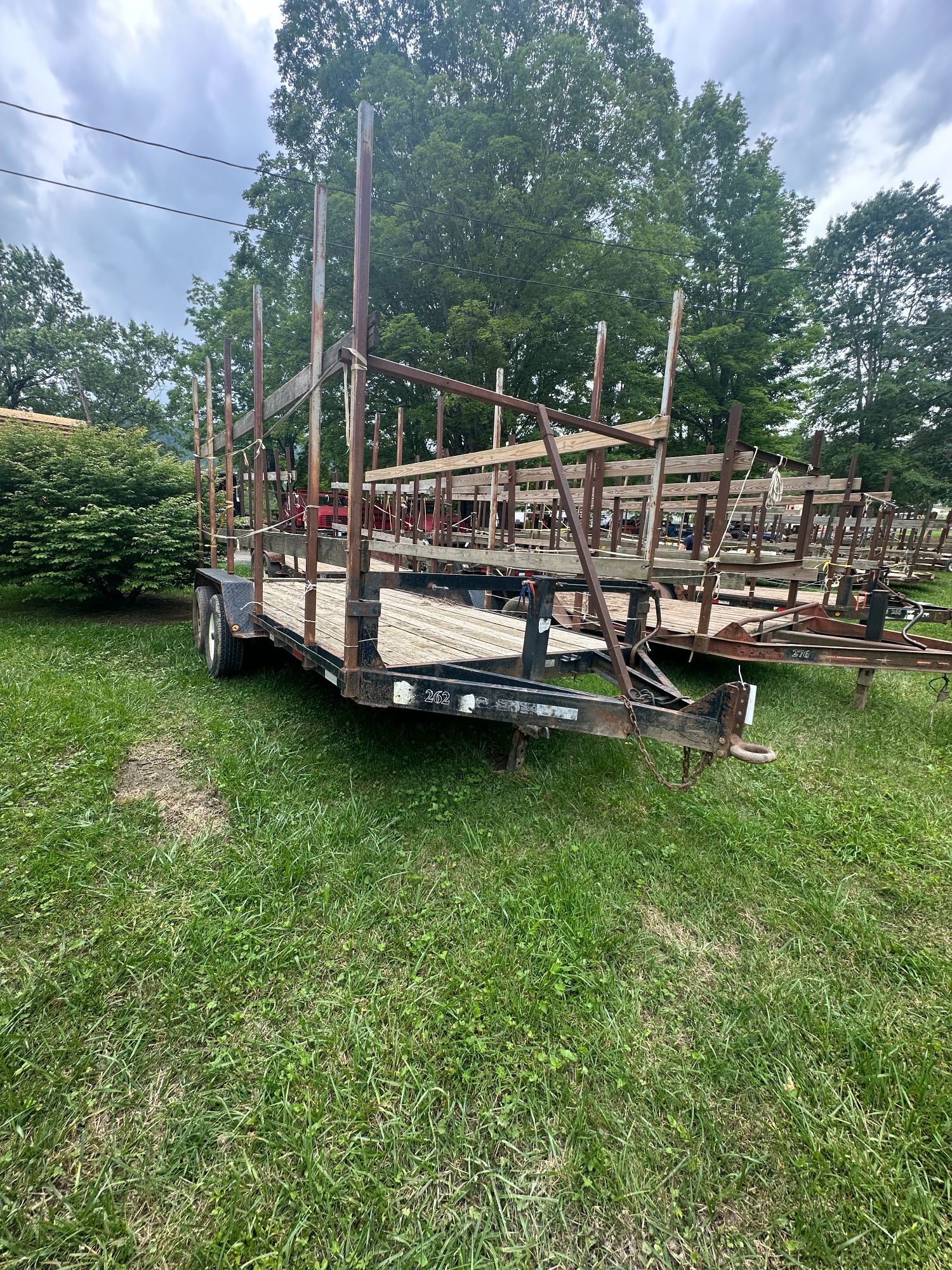 Lot image 1