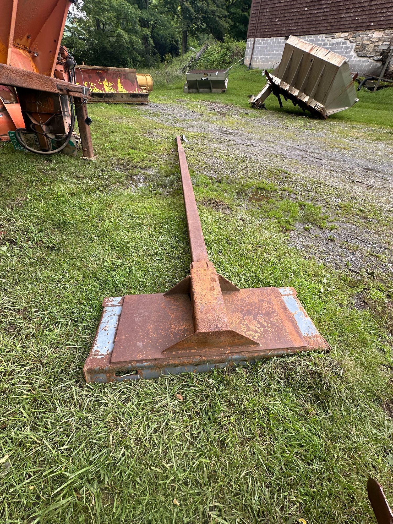 Lot image 3