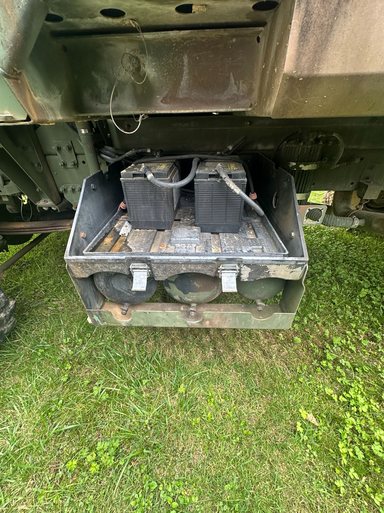 Lot image 6