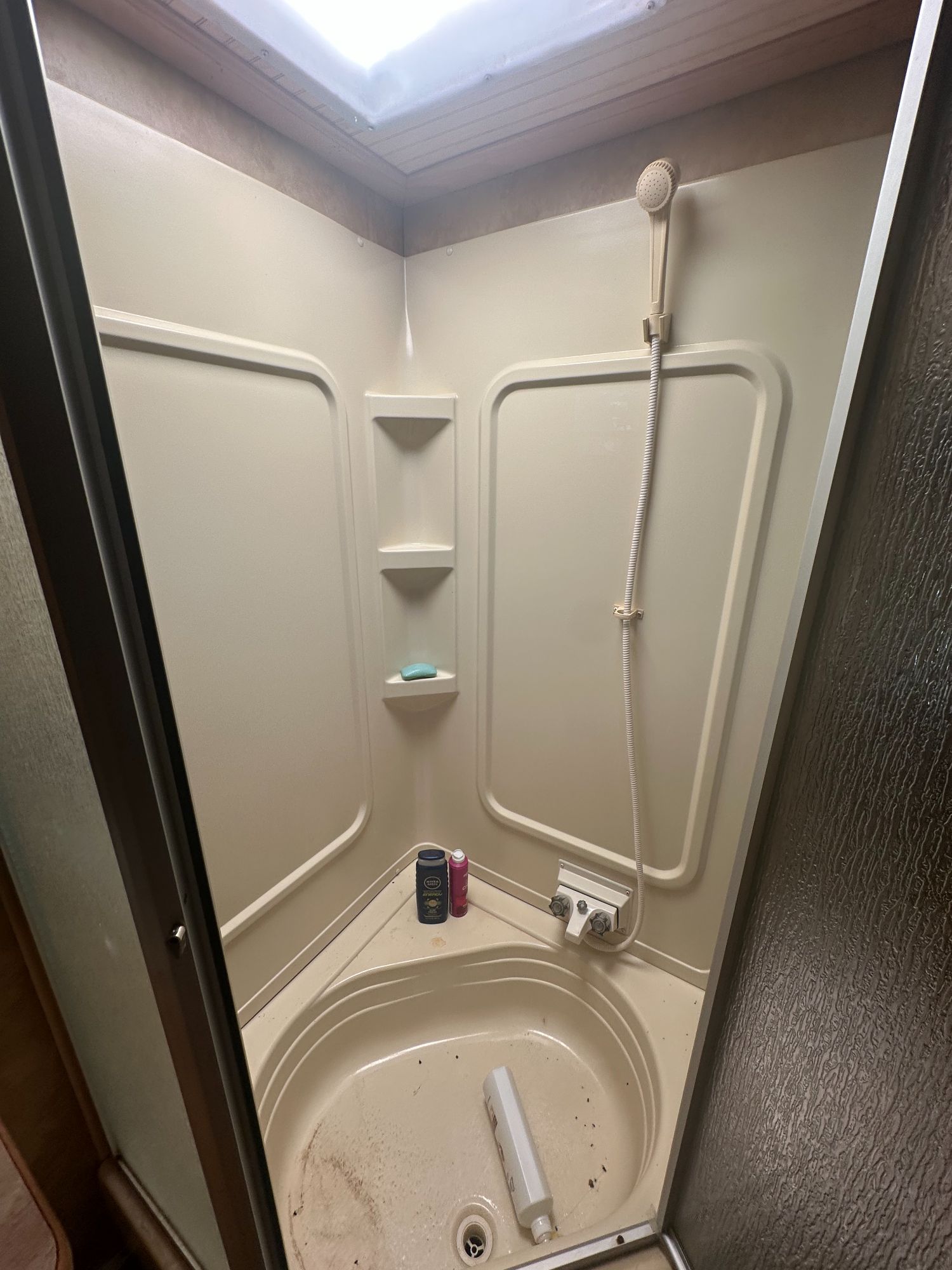 Lot image 36