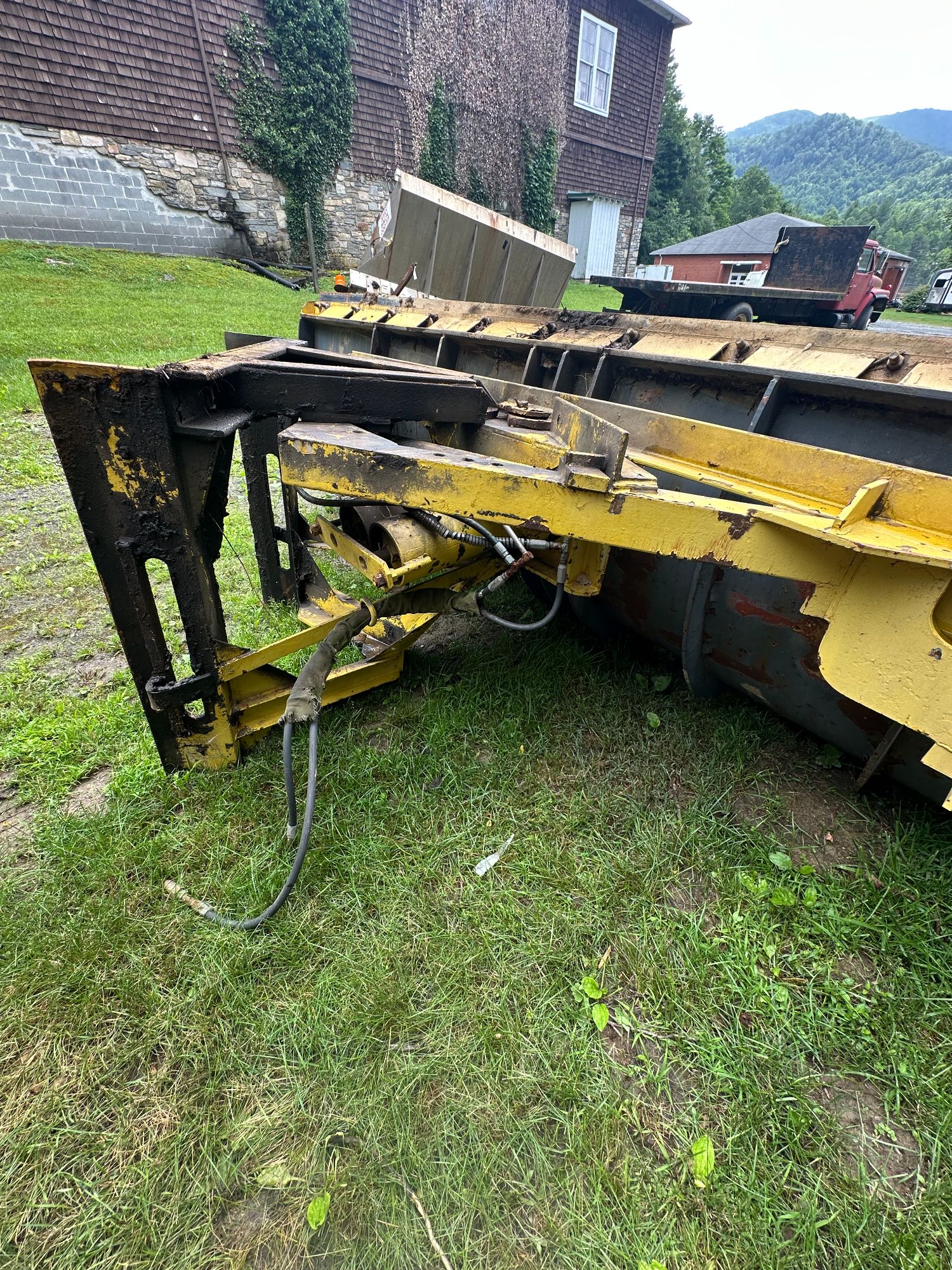 Lot image 4