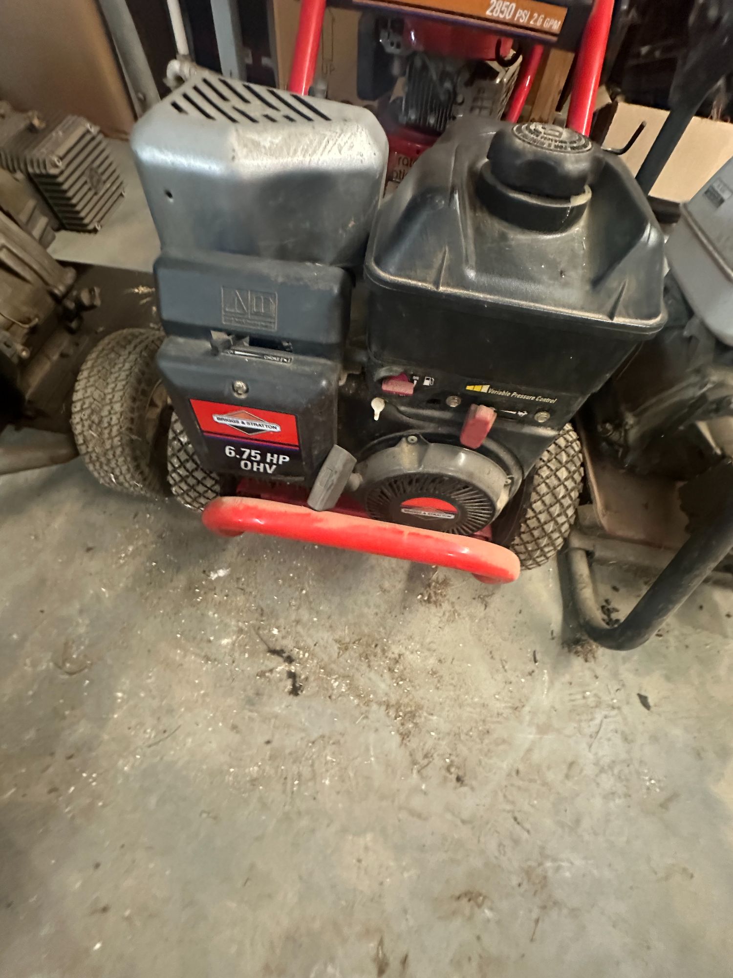 Lot image 3