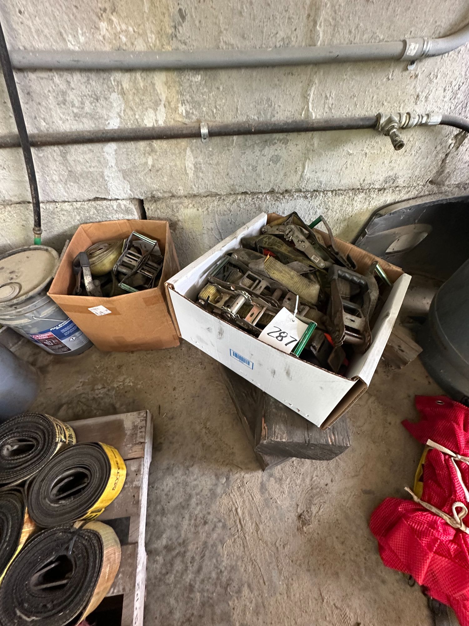 Lot image 1