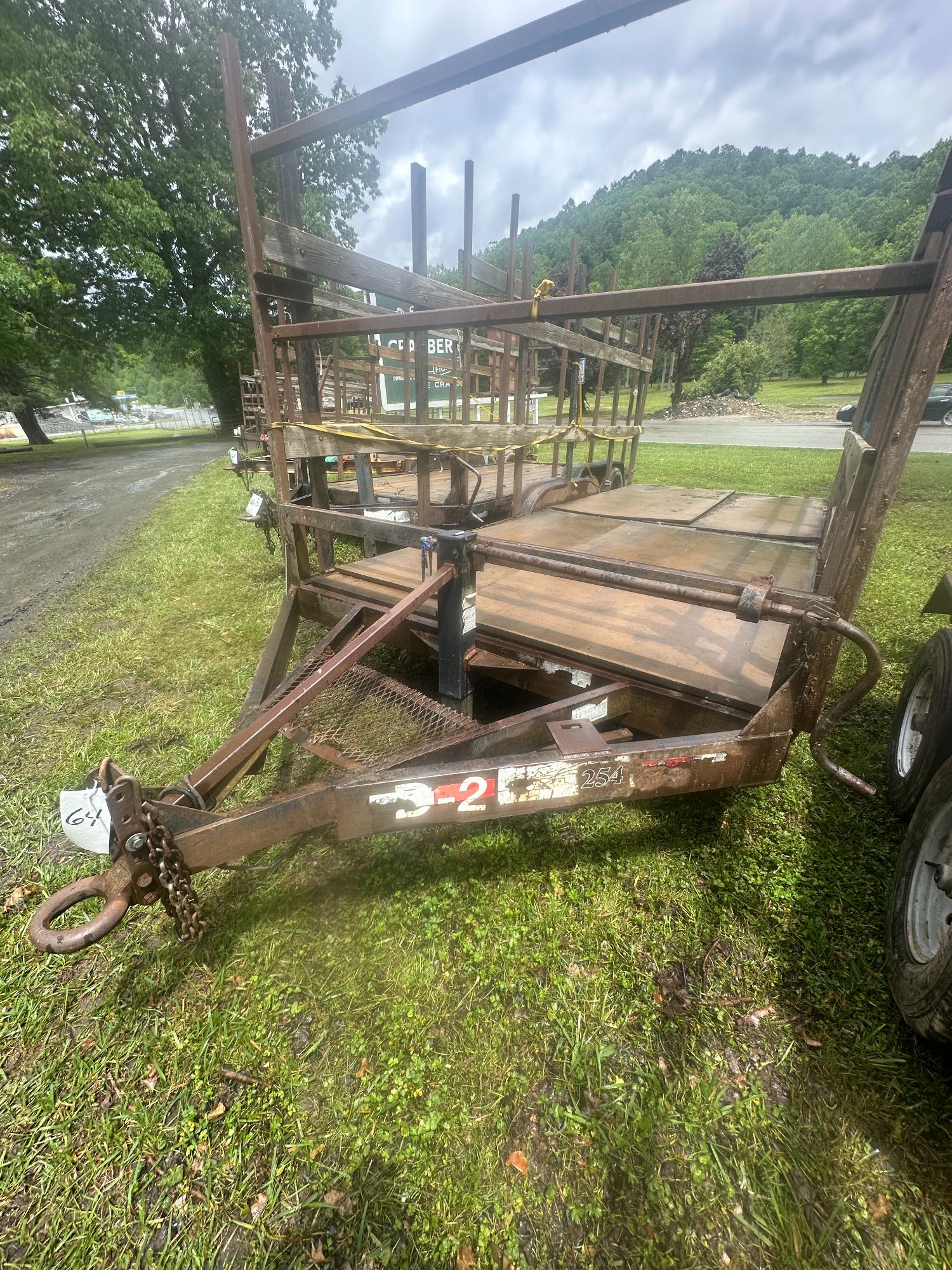 Lot image 1