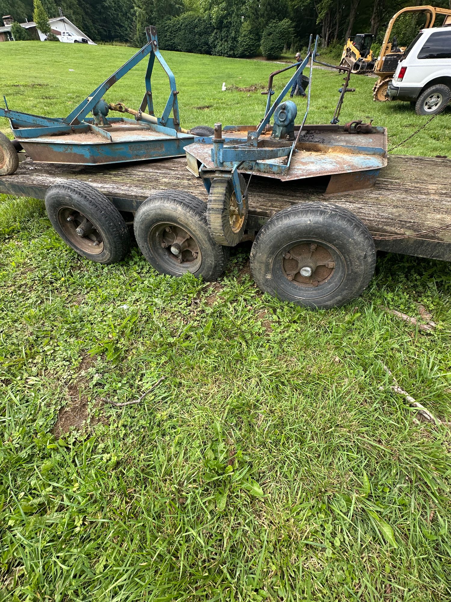 Lot image 6