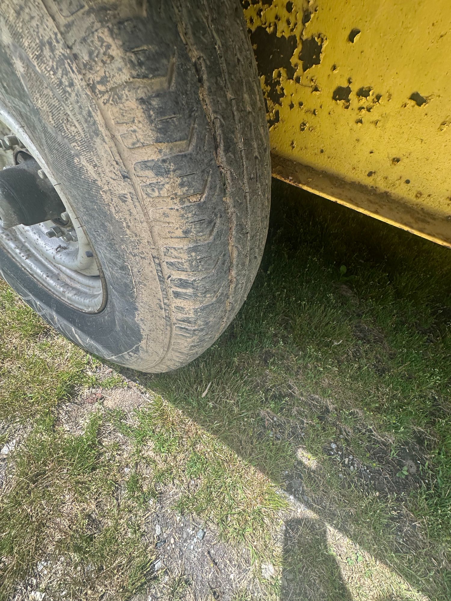 Lot image 12