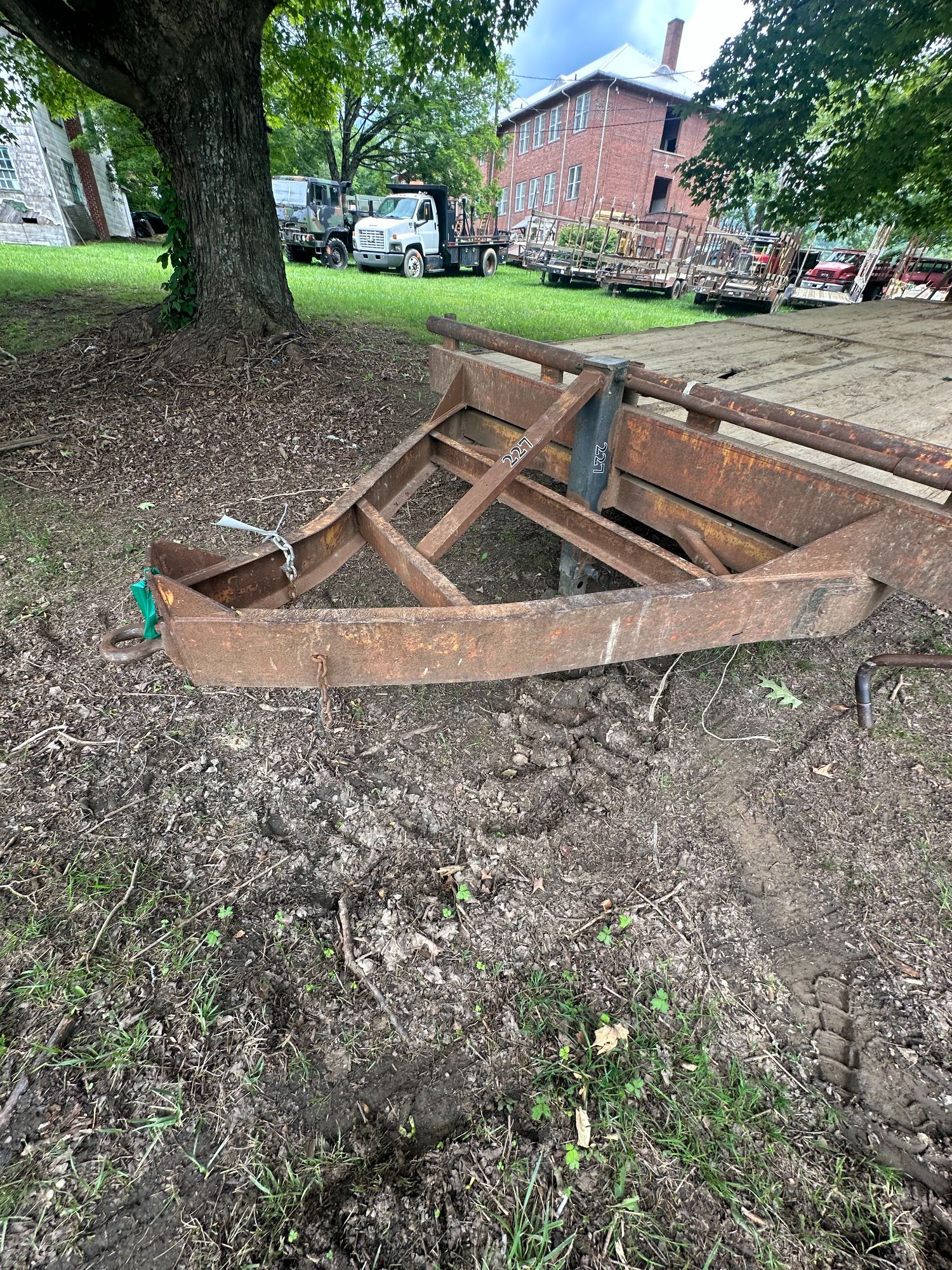 Lot image 2