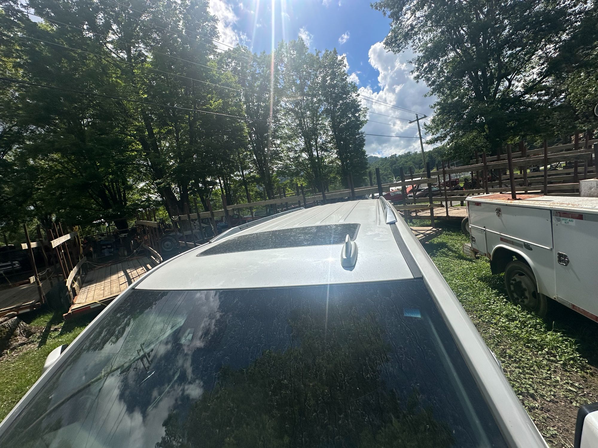 Lot image 11