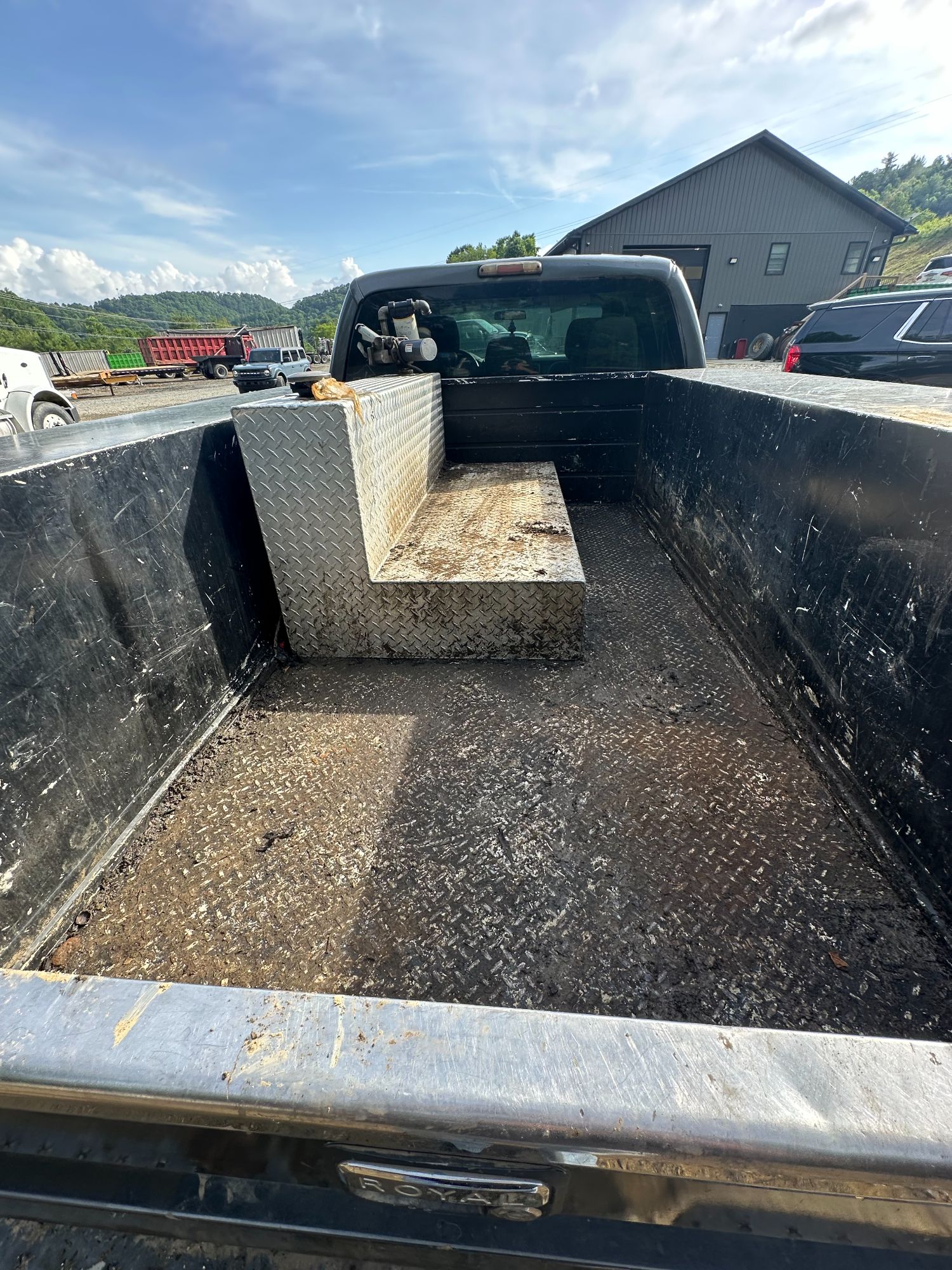 Lot image 10