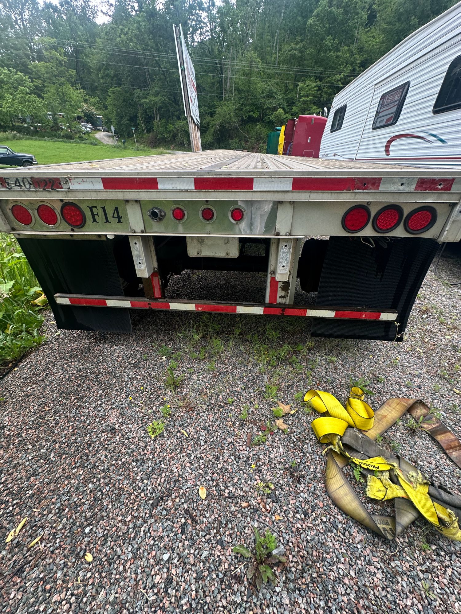 Lot image 8