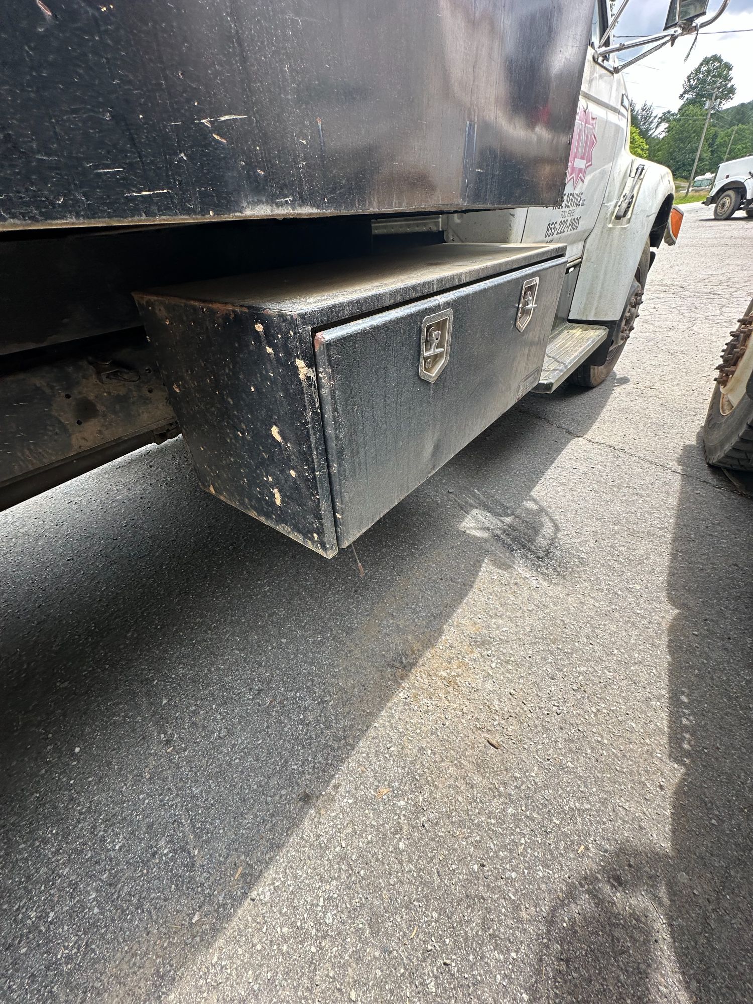 Lot image 11