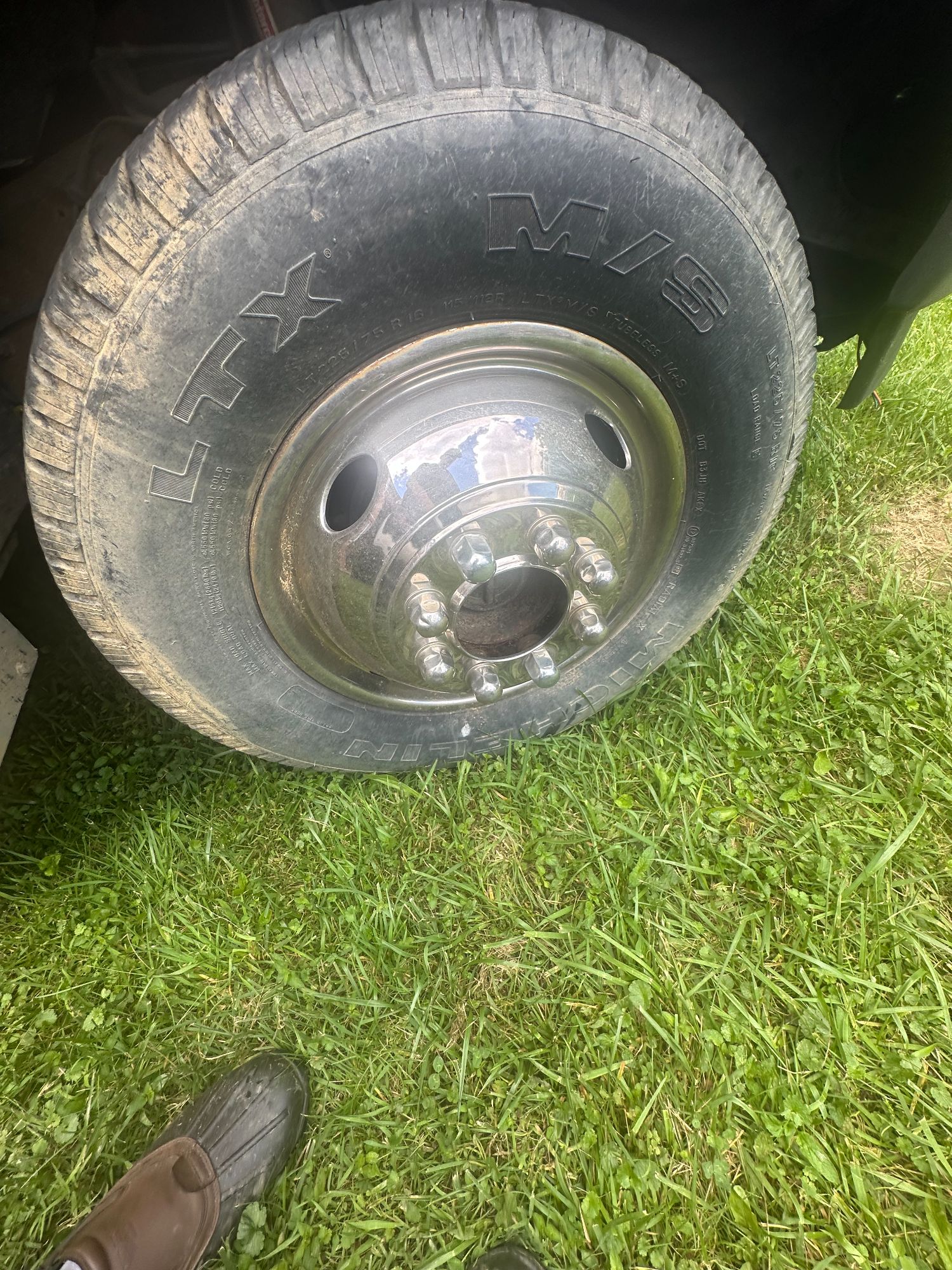 Lot image 10