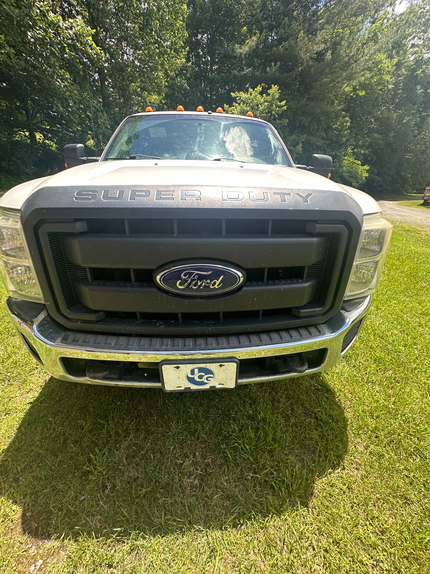 Lot image 13