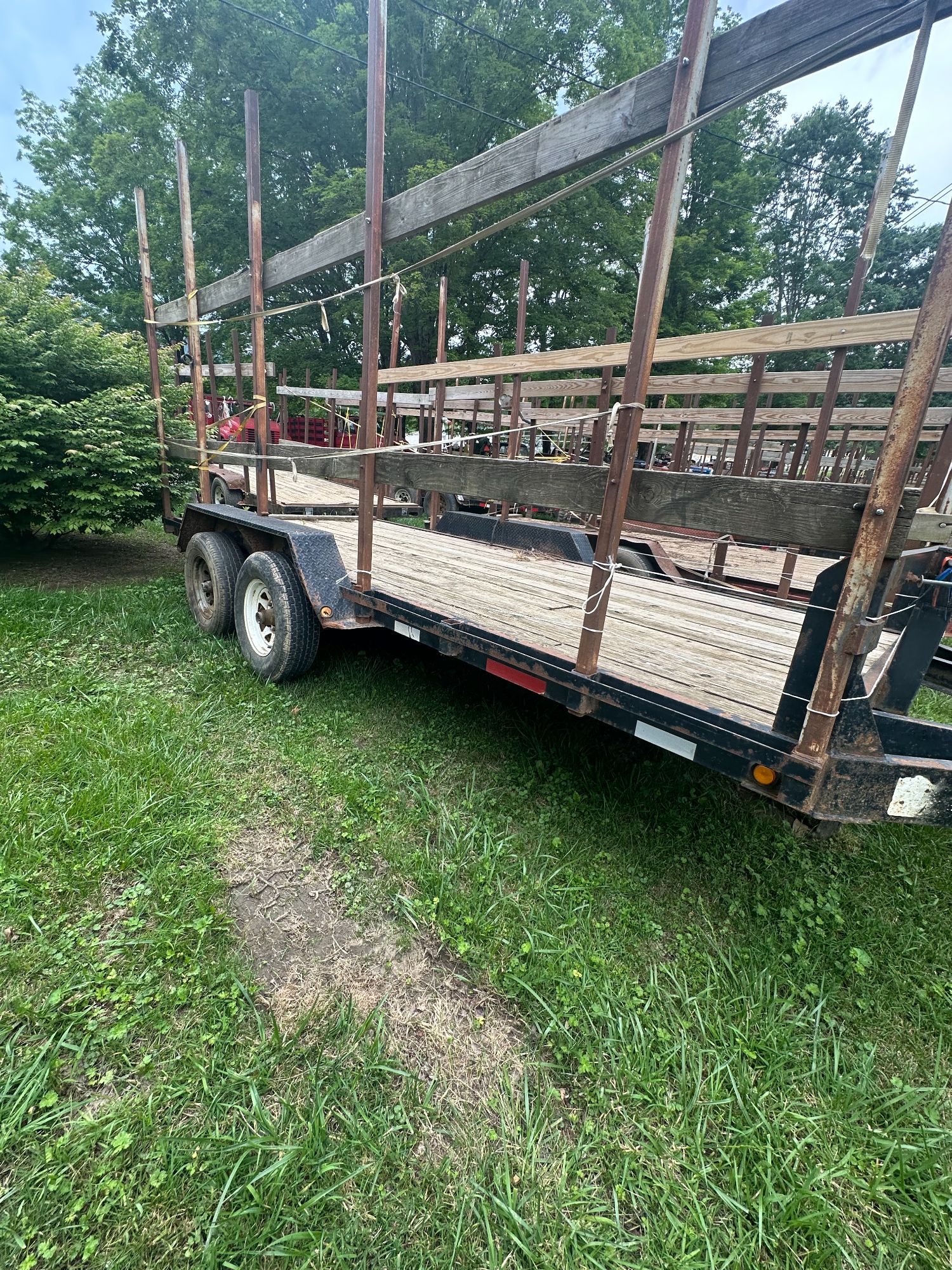 Lot image 10