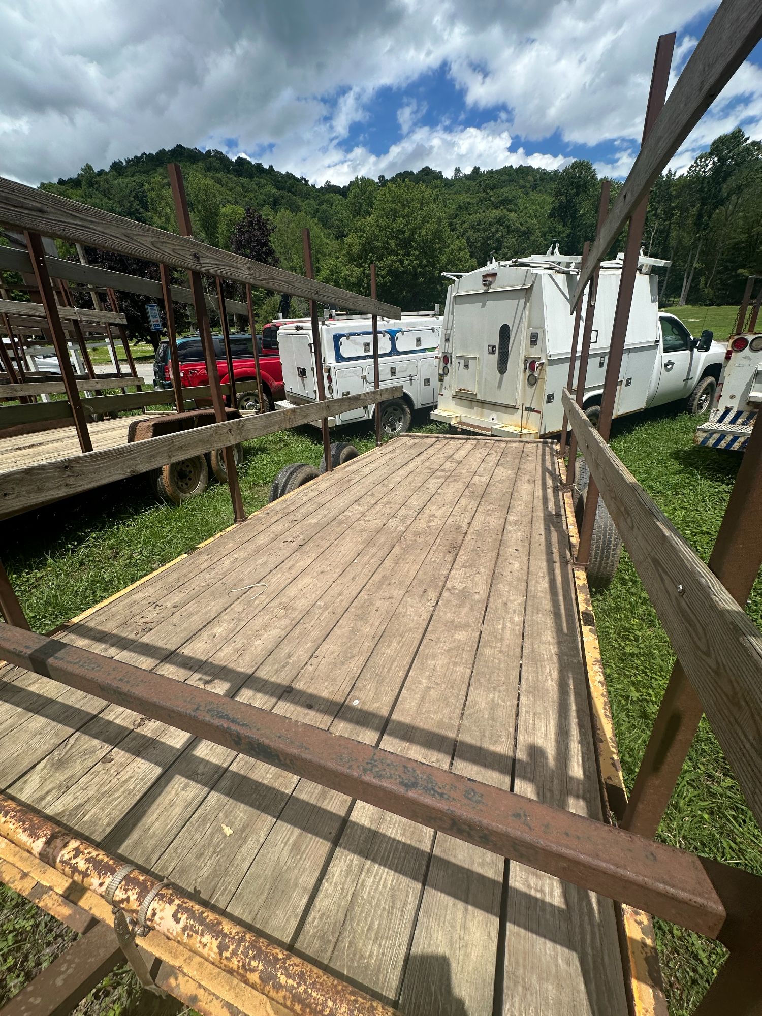 Lot image 5