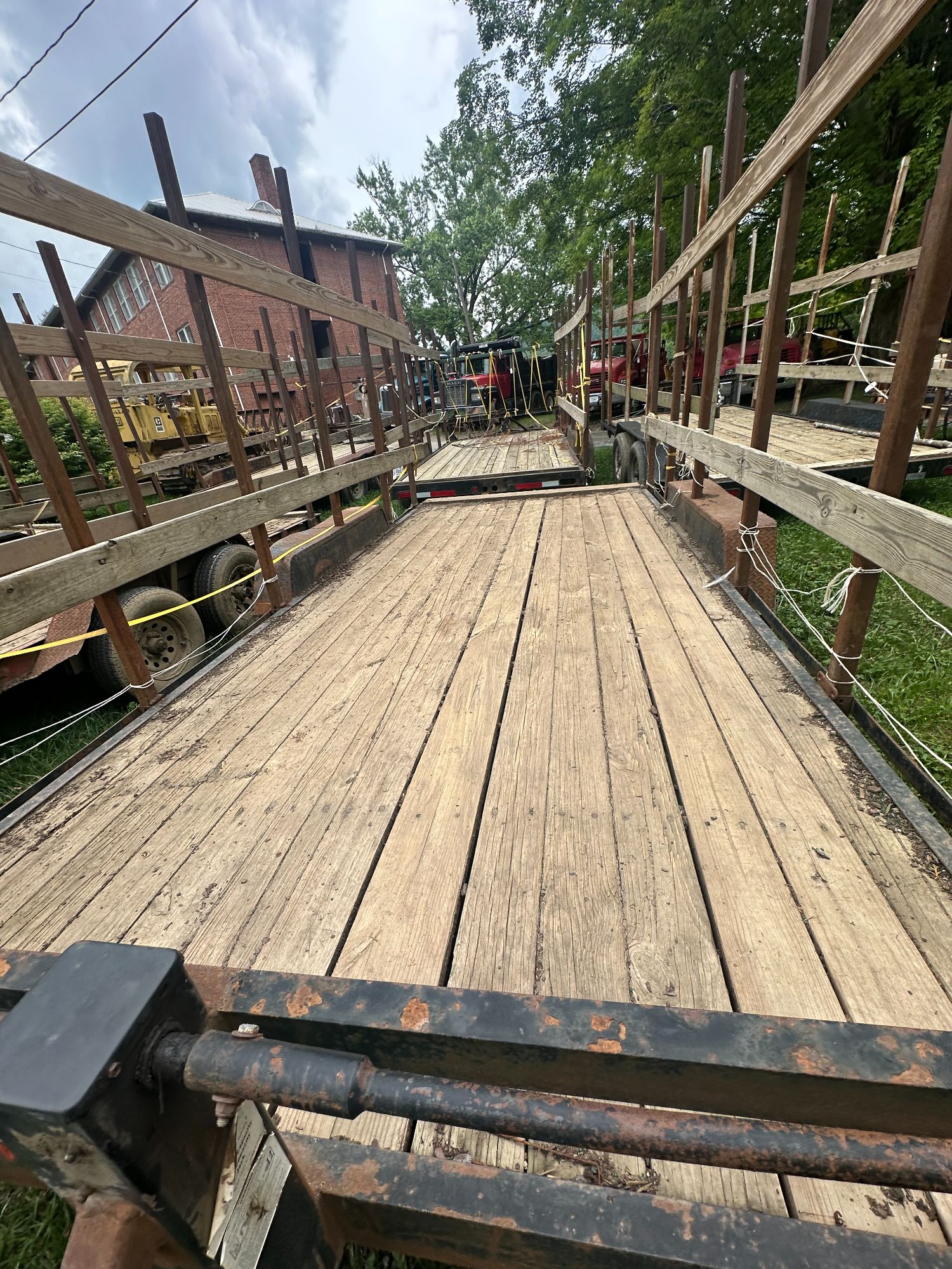 Lot image 4
