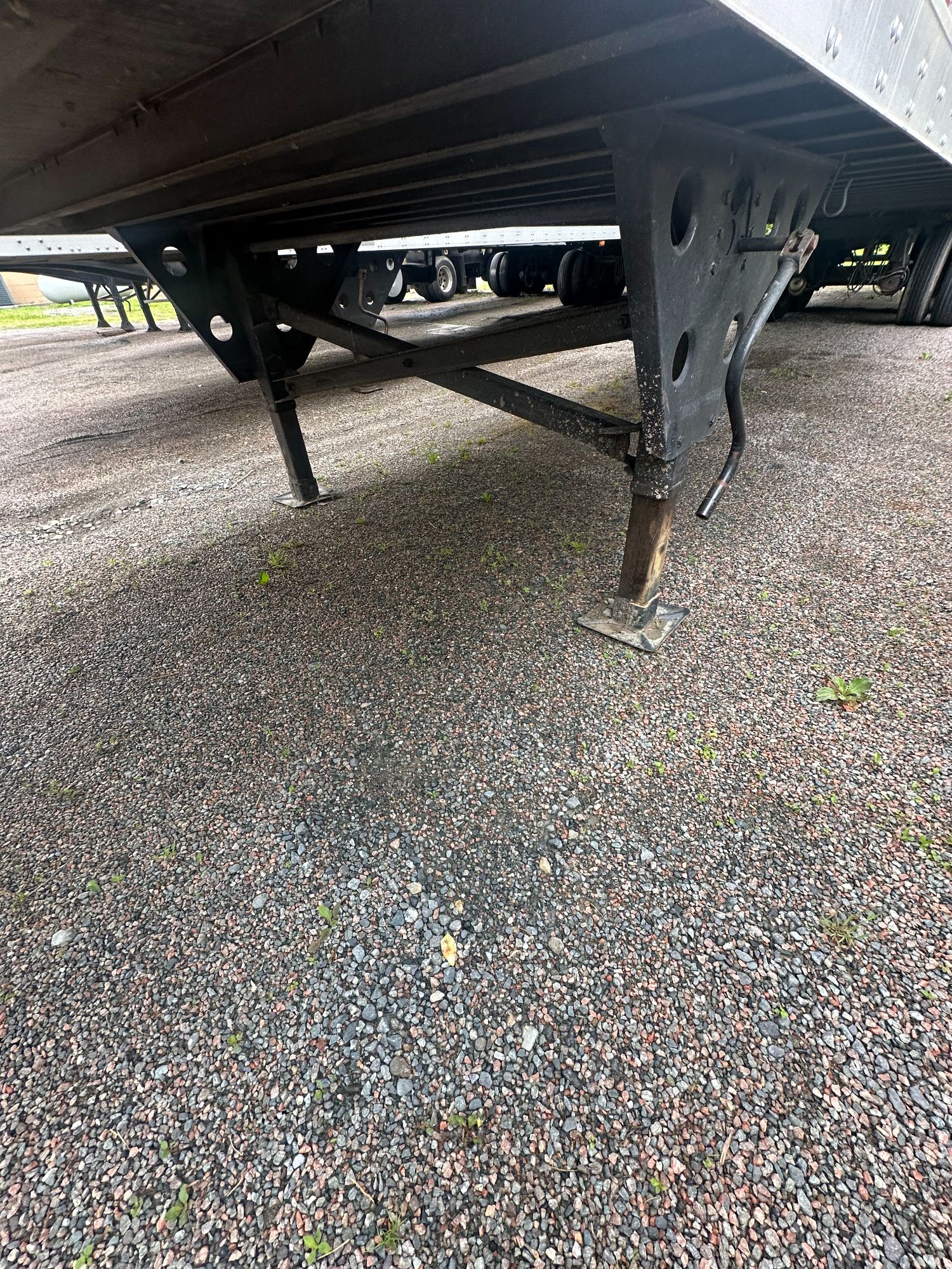 Lot image 7