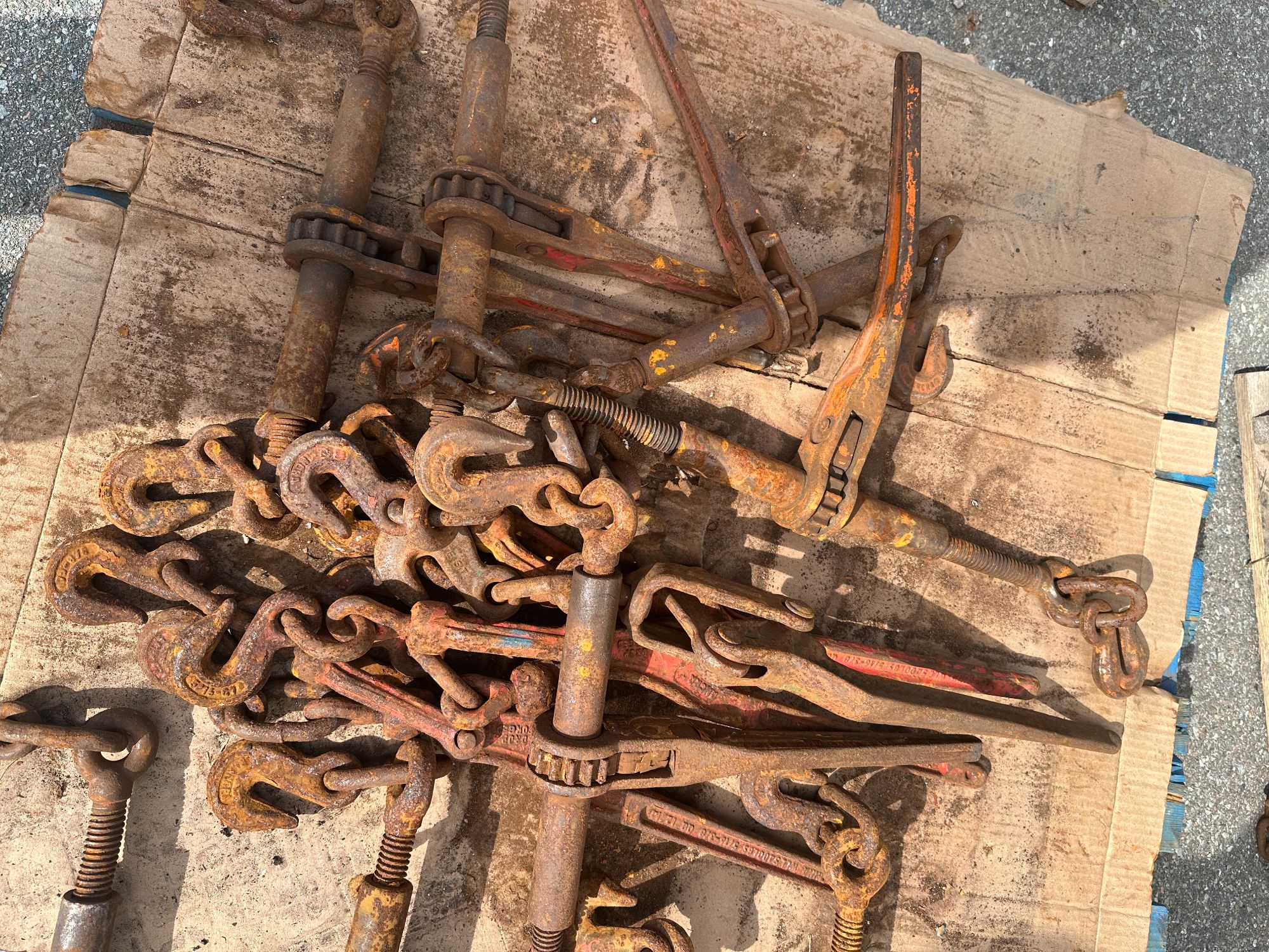 Lot image 3