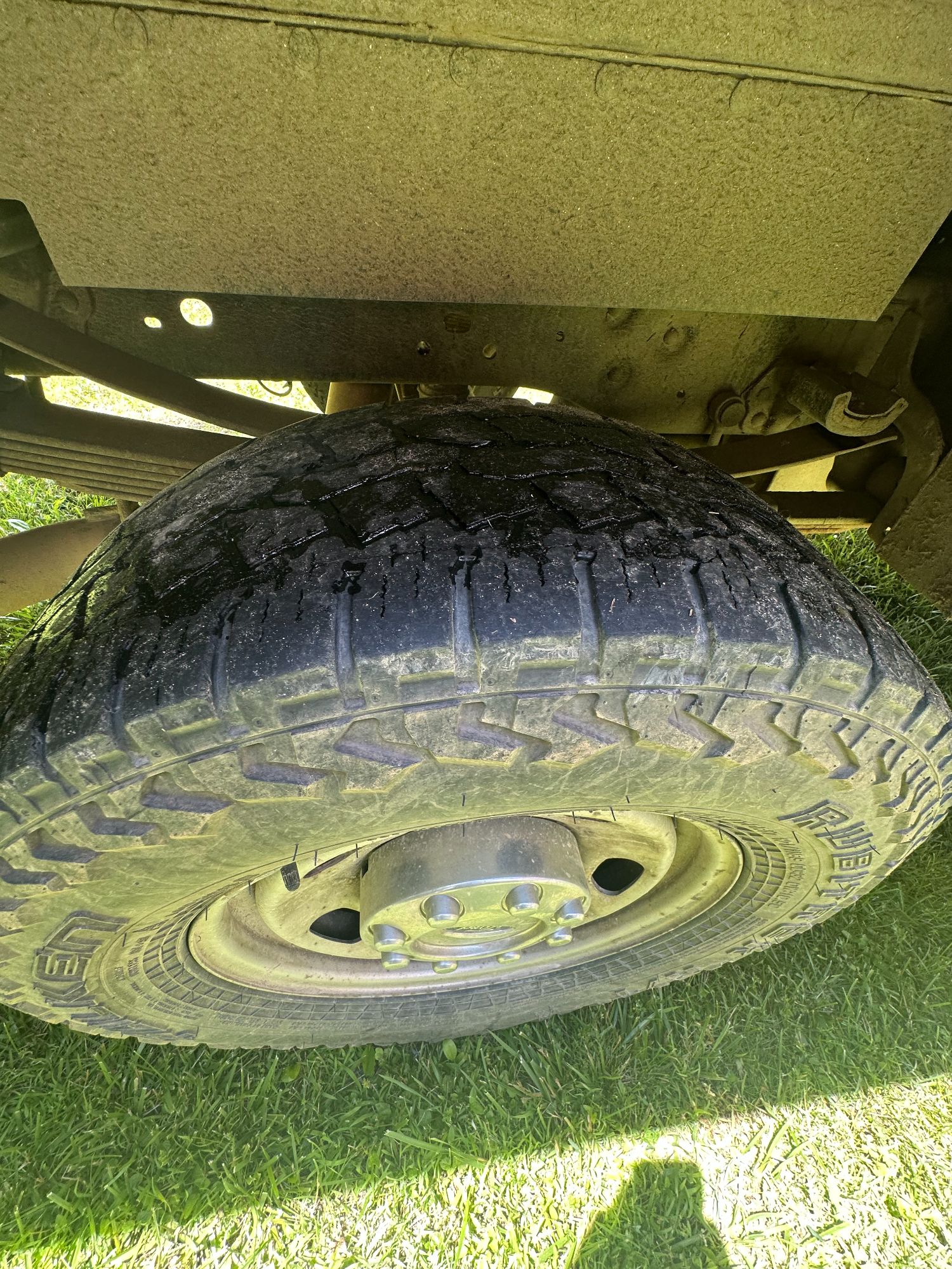 Lot image 10