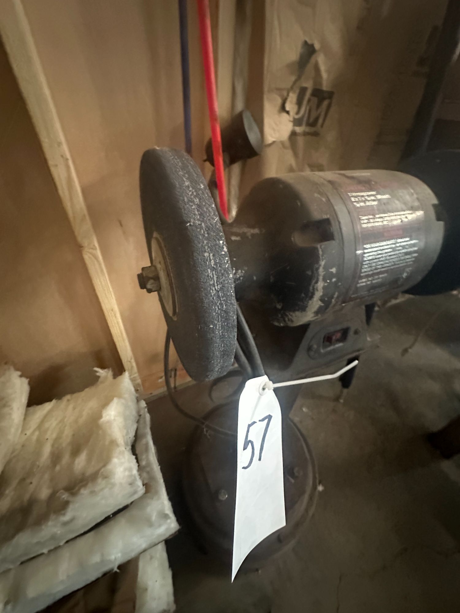 Lot image 4