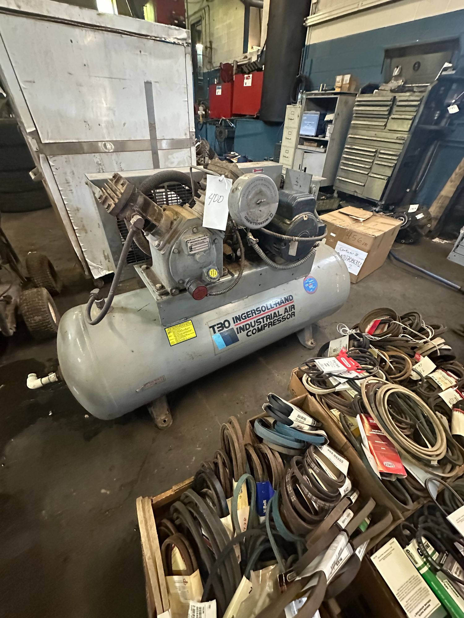 Lot image 1