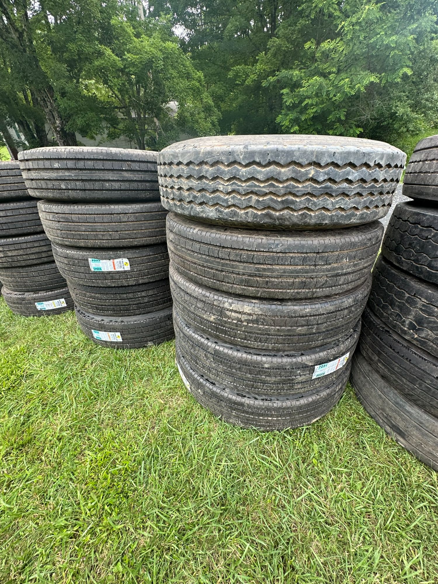Lot image 3