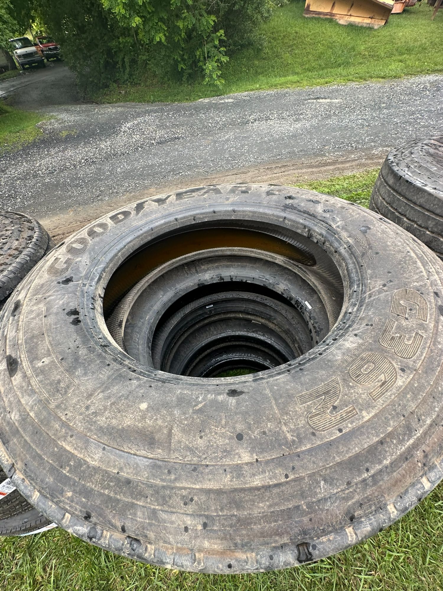 Lot image 7