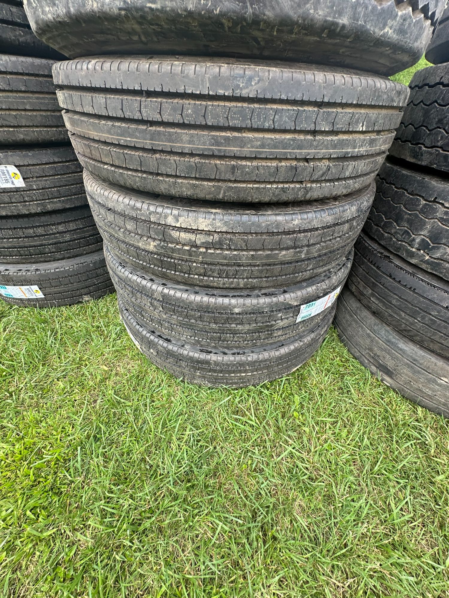 Lot image 4