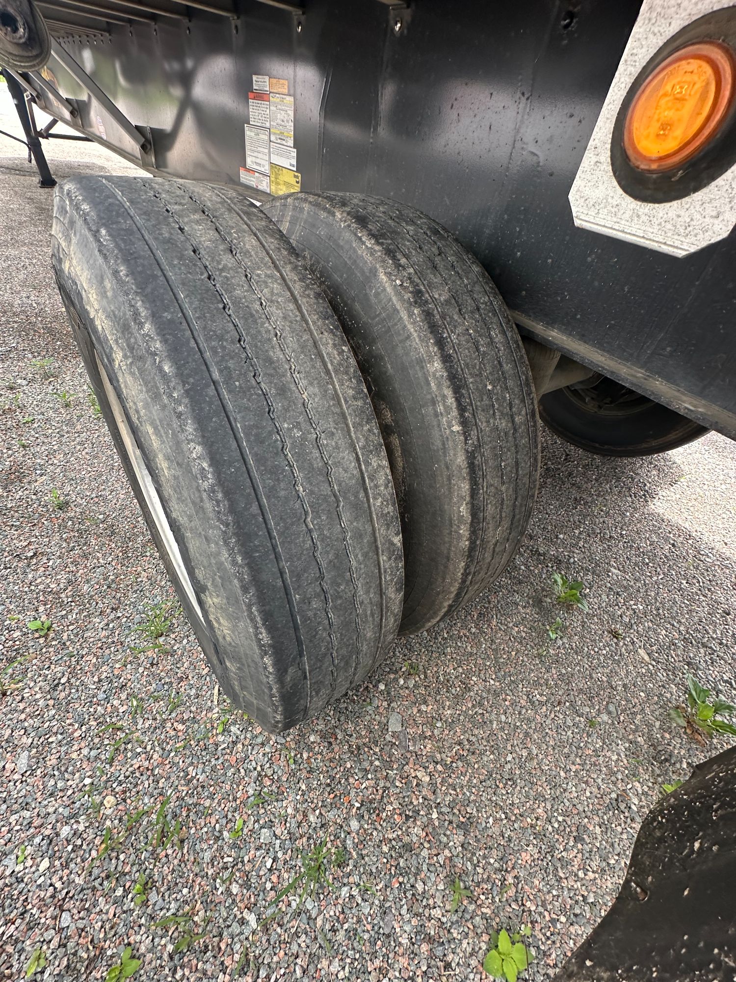 Lot image 12