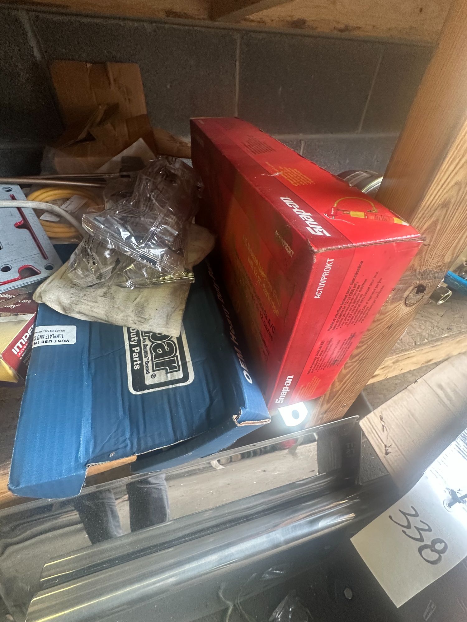 Lot image 5