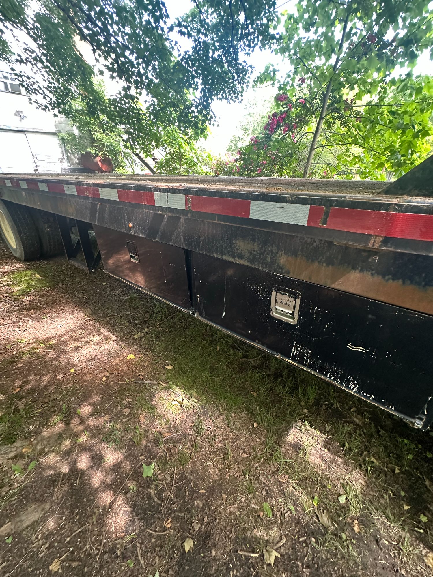 Lot image 12