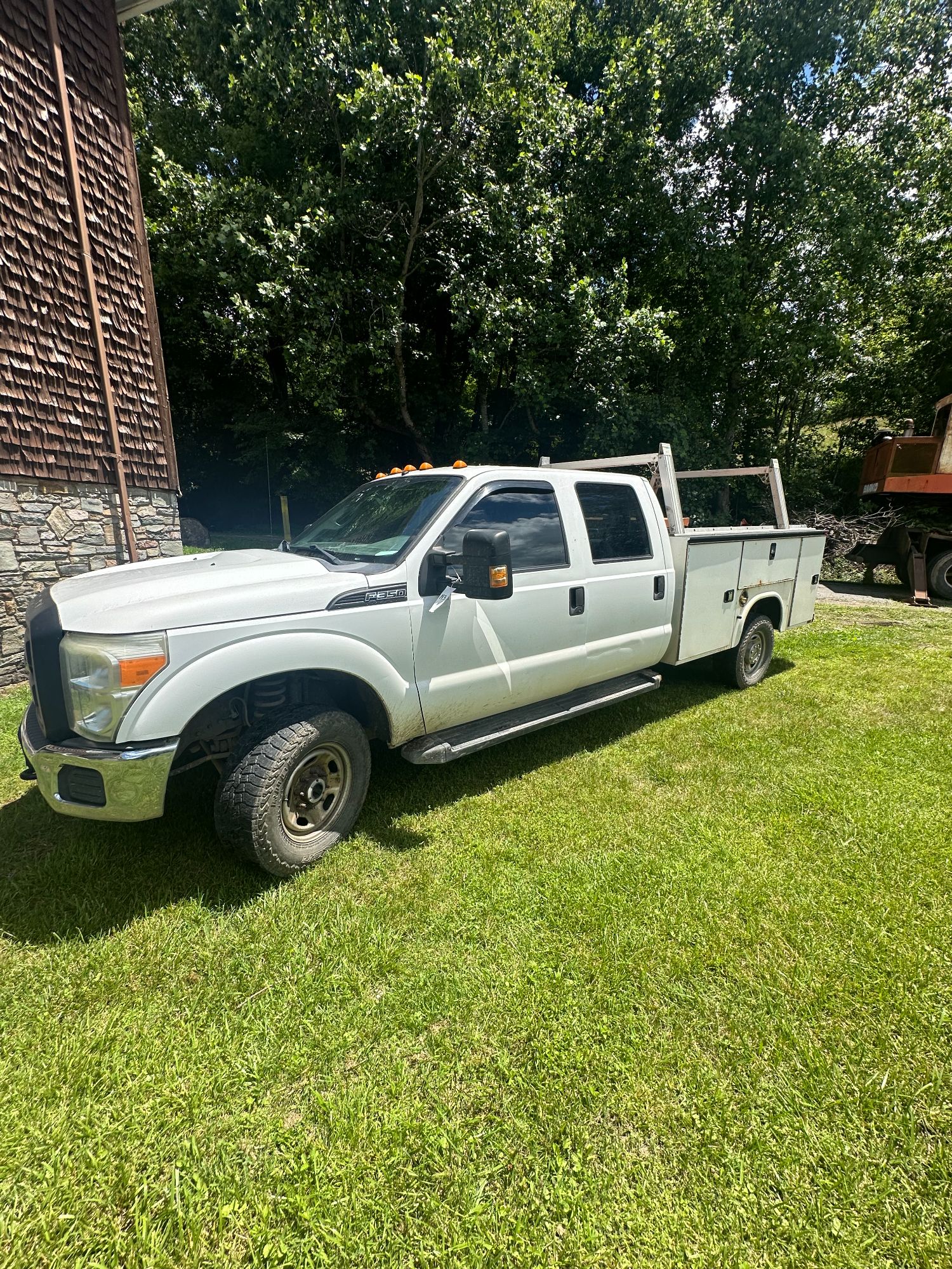 Lot image 1