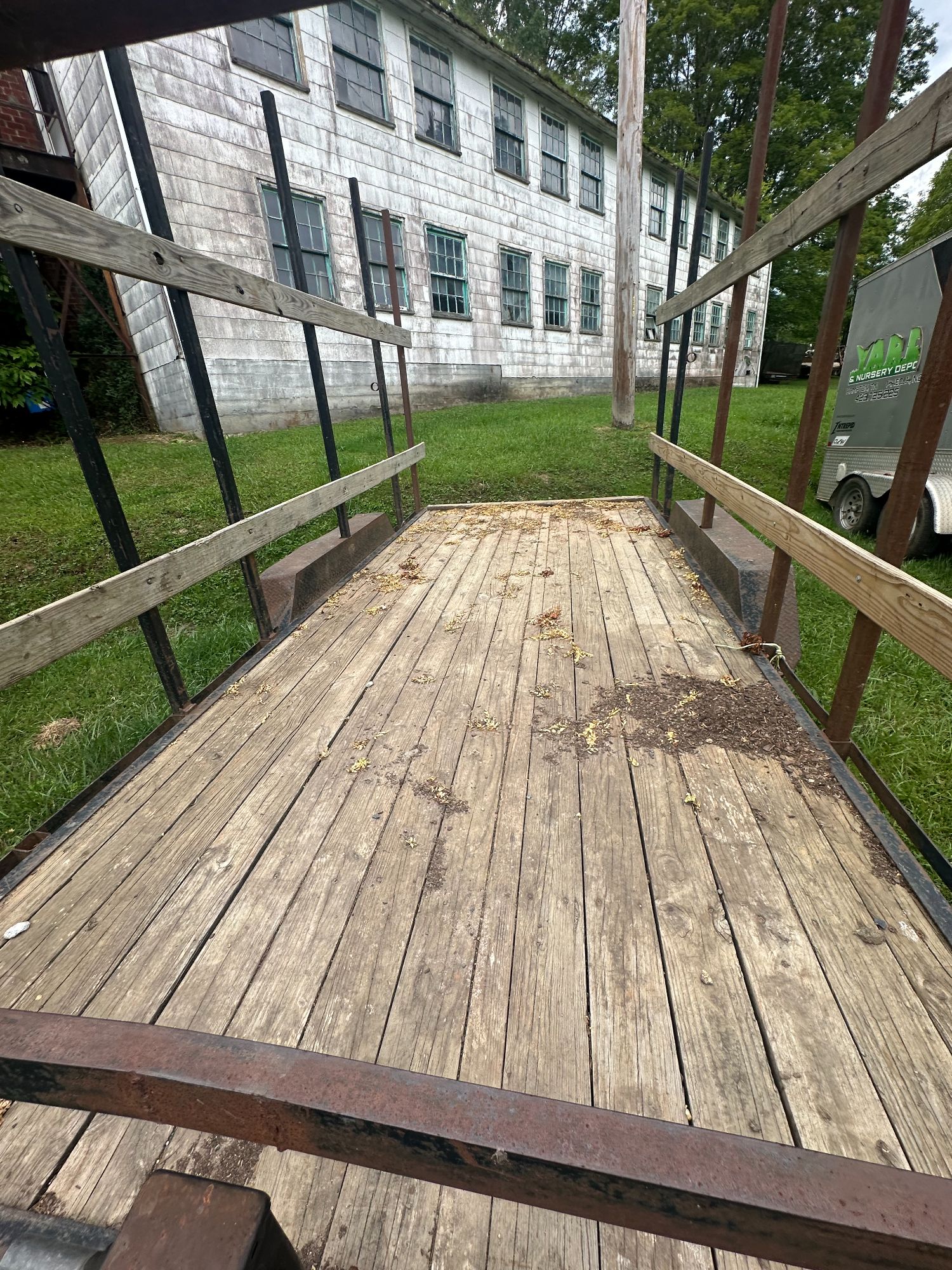 Lot image 3